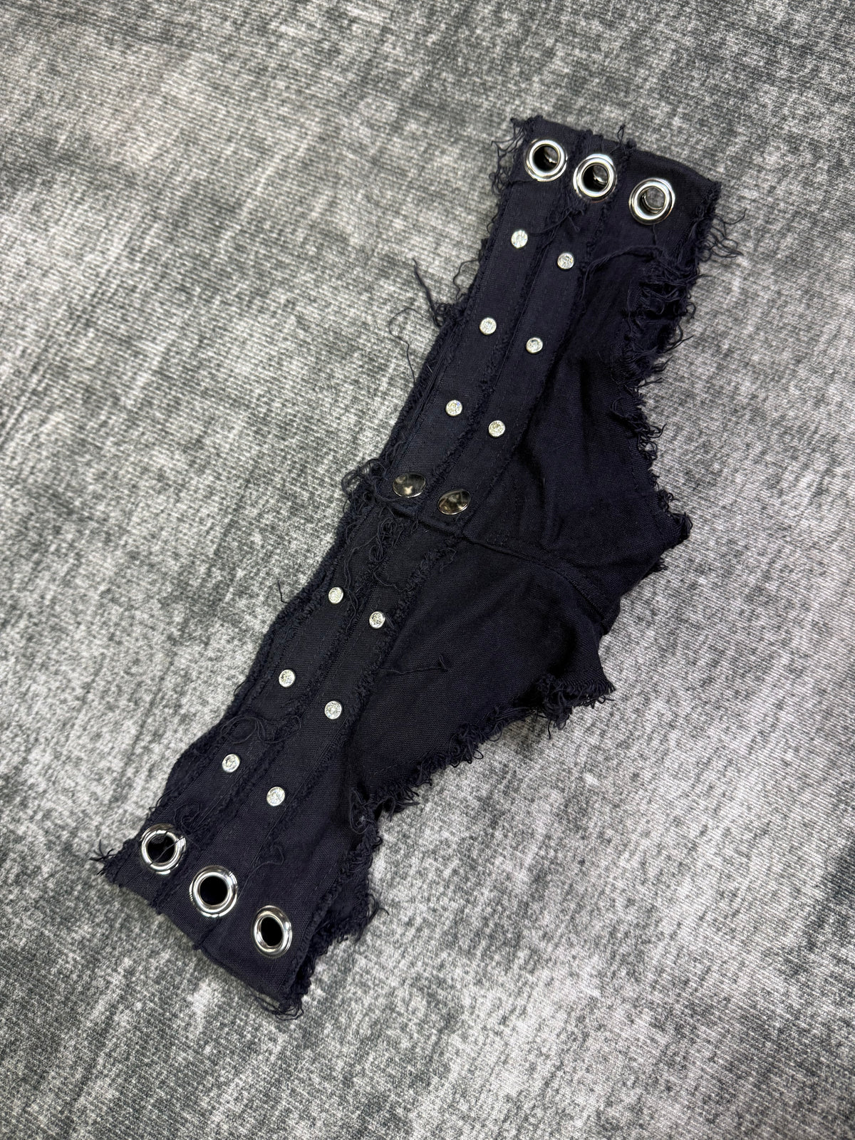 2510926BAD2WEAR