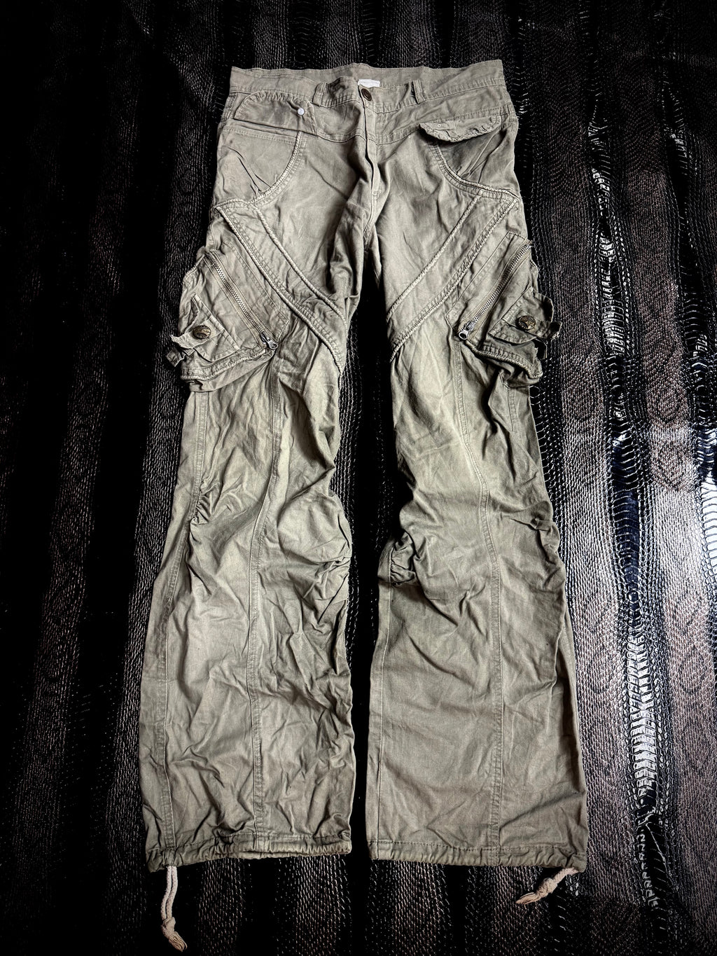 650626BAD2WEAR
