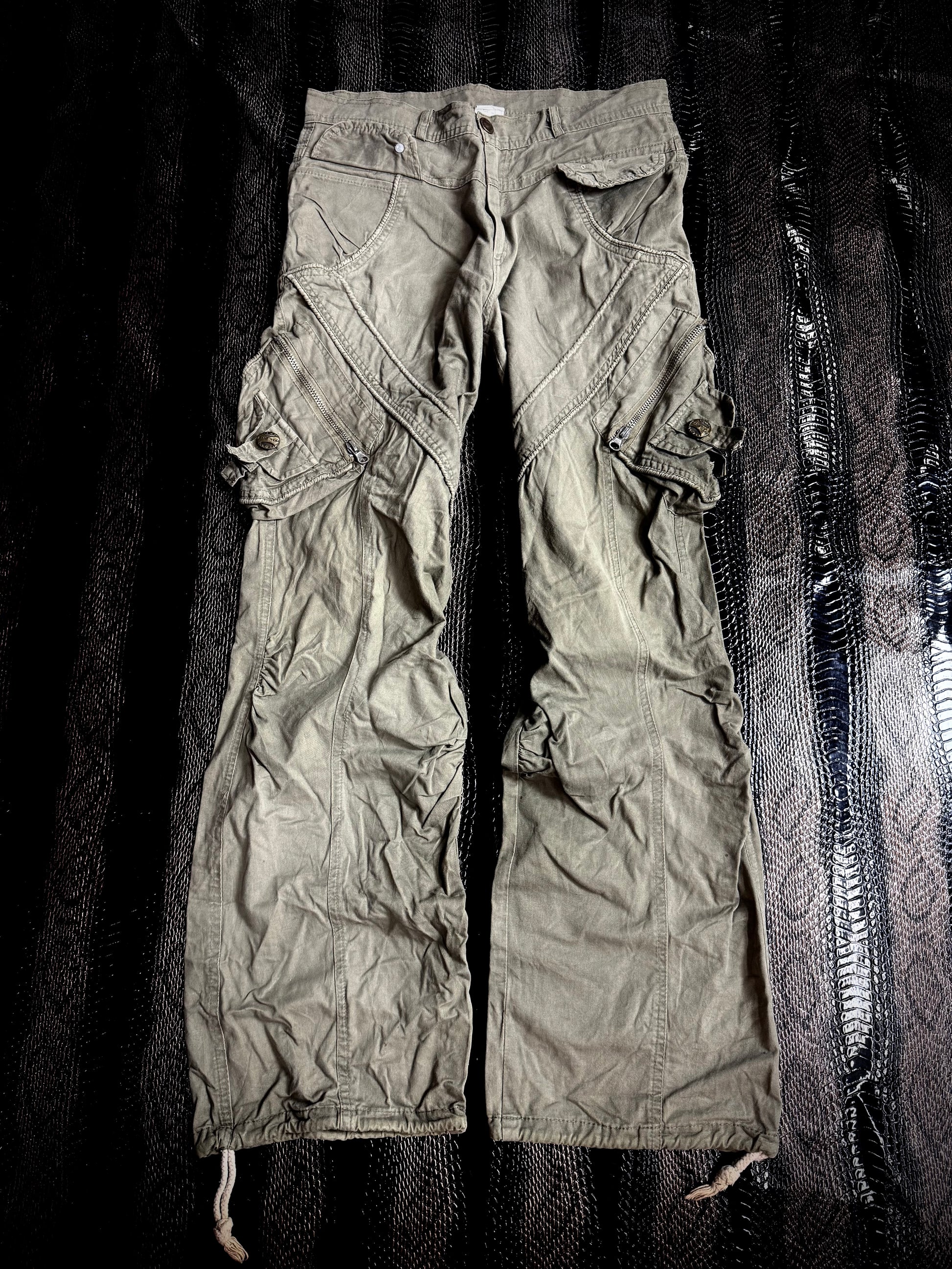 650626BAD2WEAR