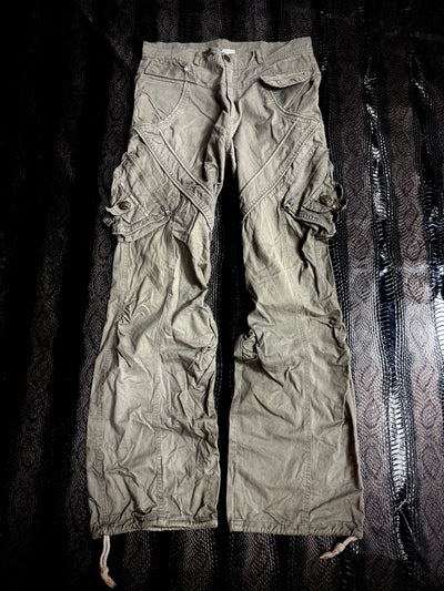 650626BAD2WEAR