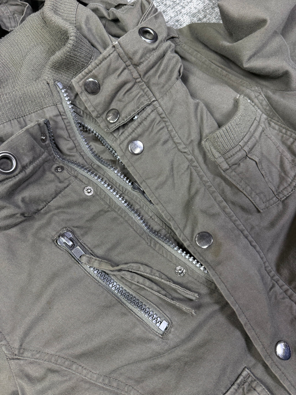 2330926BAD2WEAR