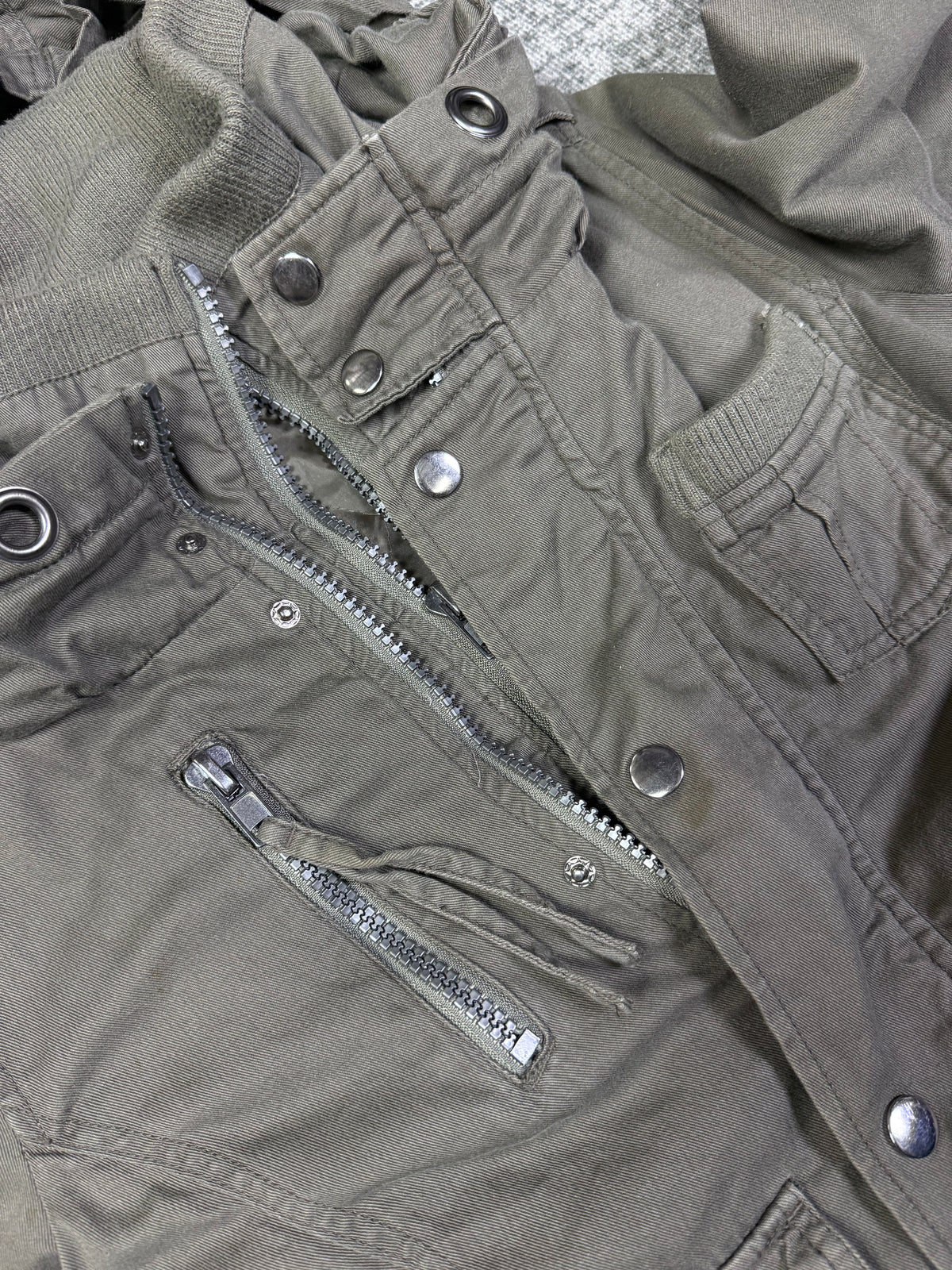 2330926BAD2WEAR