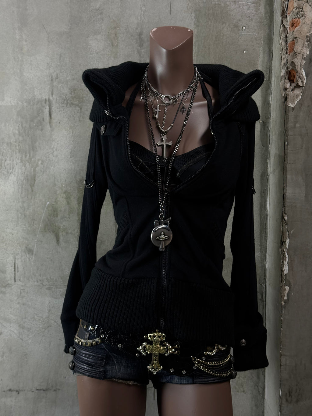 940826BAD2WEAR