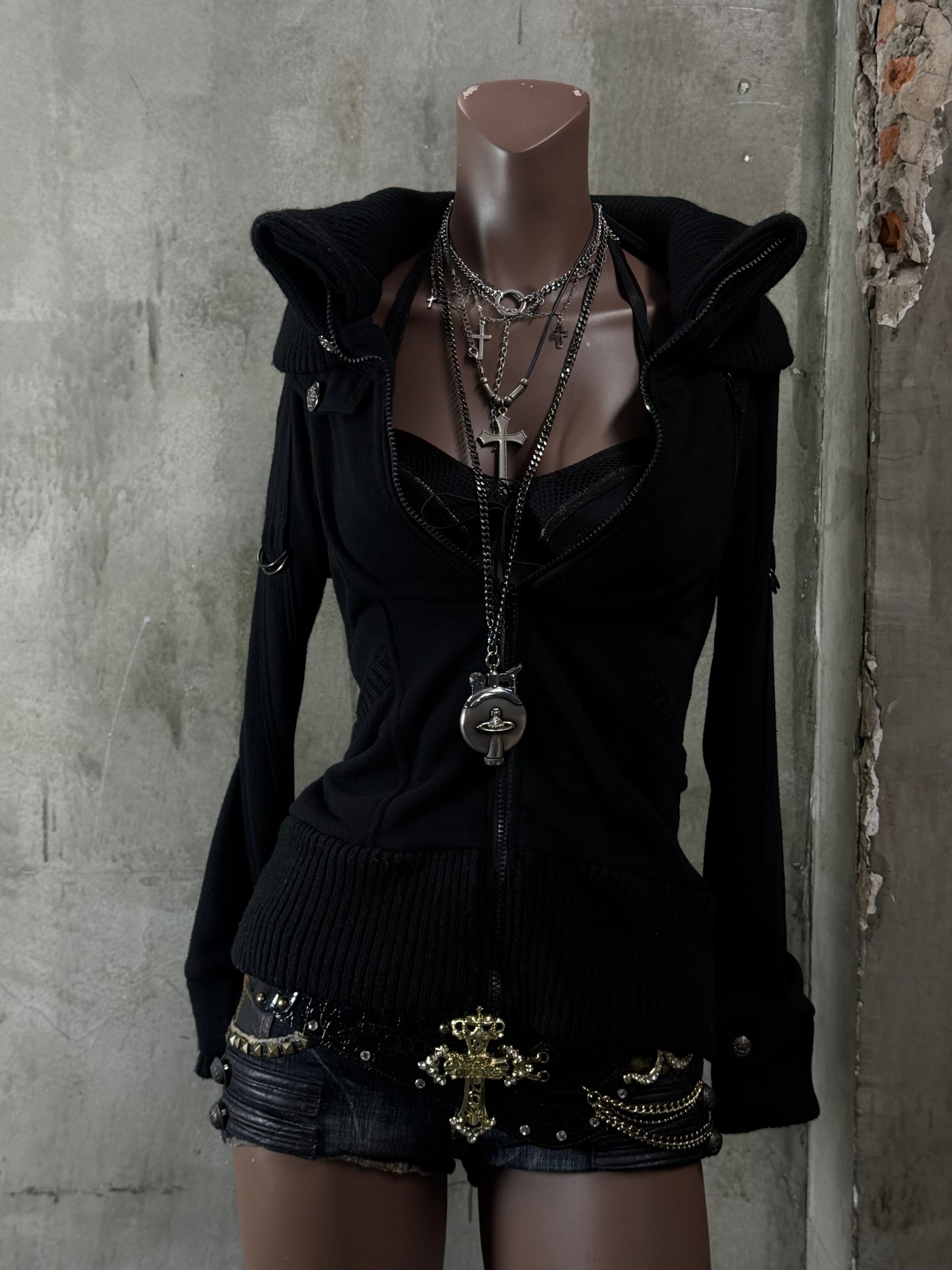 940826BAD2WEAR