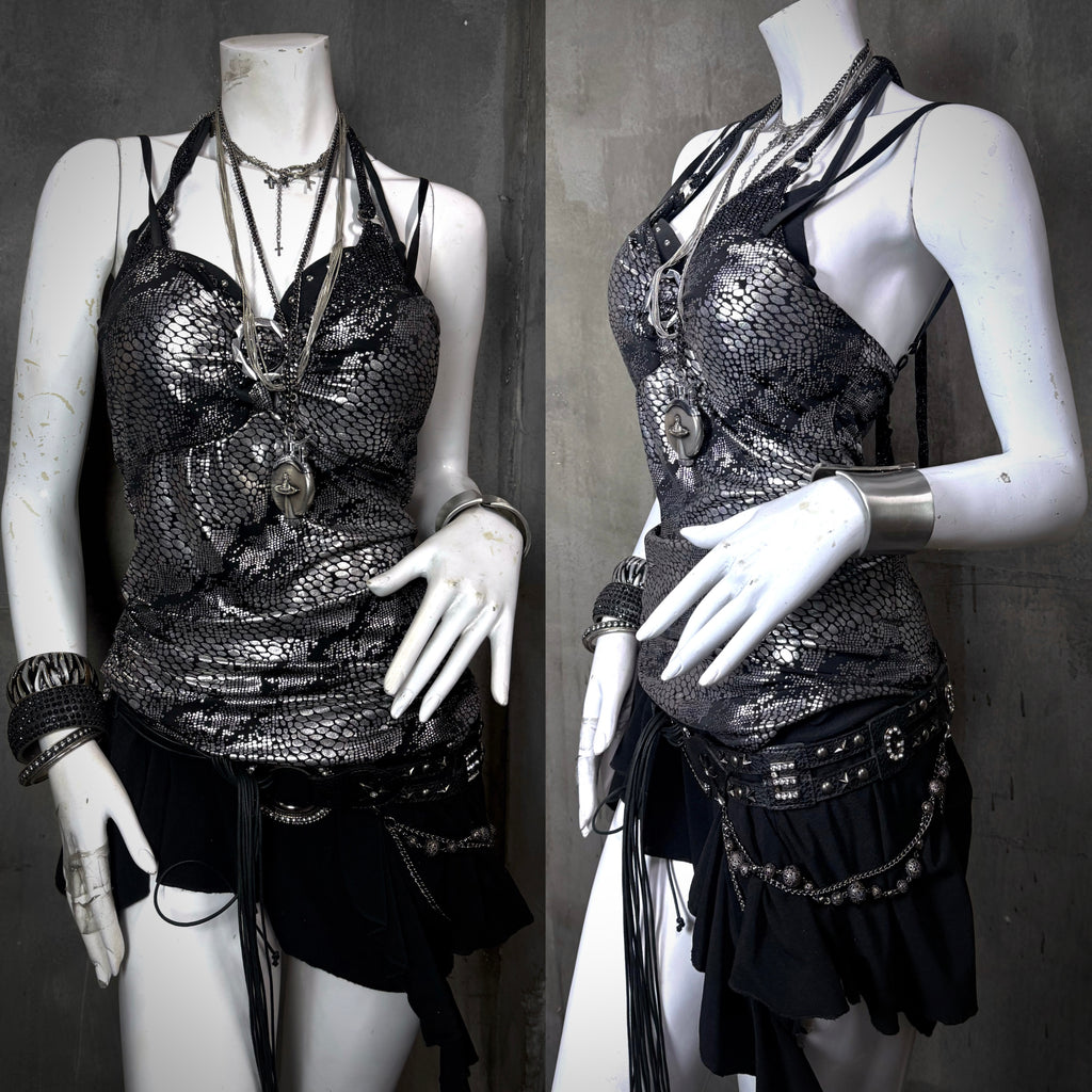270926BAD2WEAR