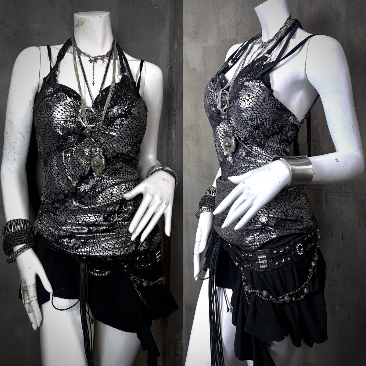 270926BAD2WEAR