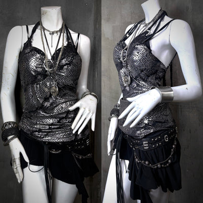 270926BAD2WEAR