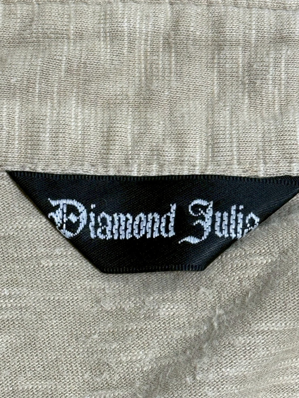 ༒⚜️༒