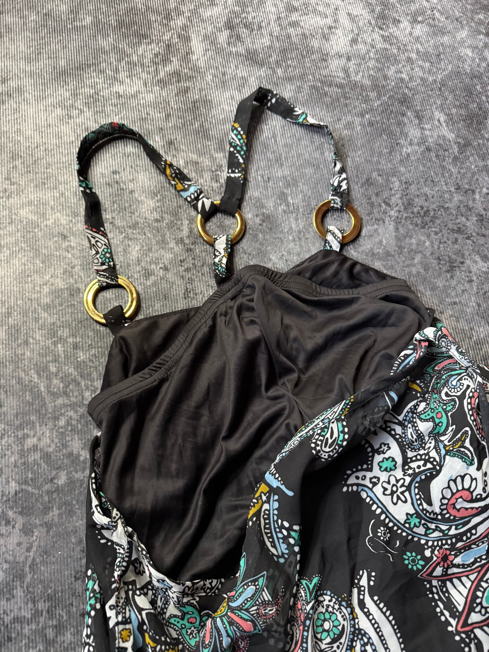 970726BAD2WEAR
