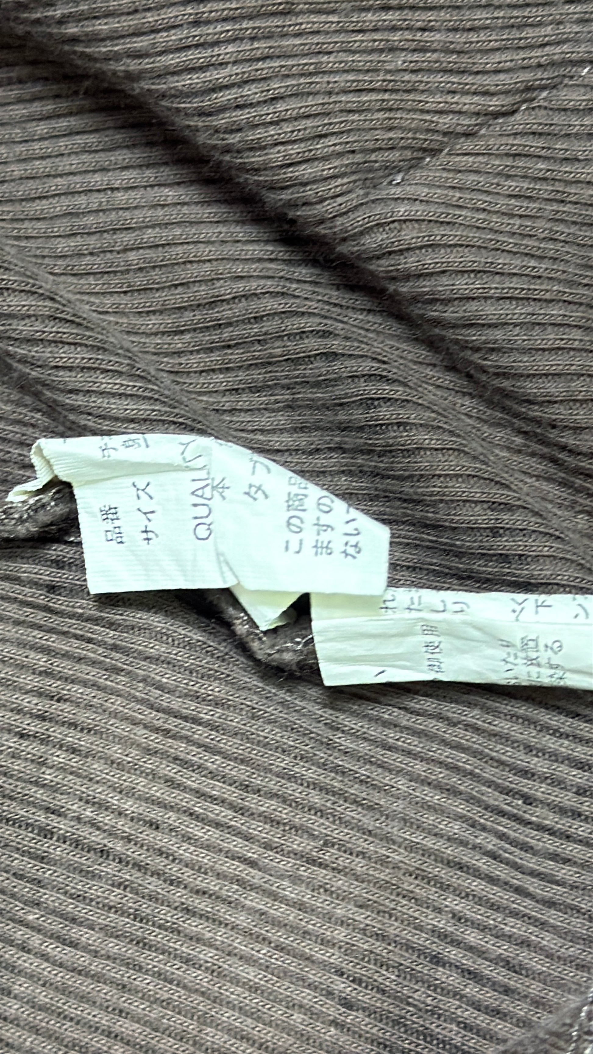 B2V- BULLET HOODIE༒