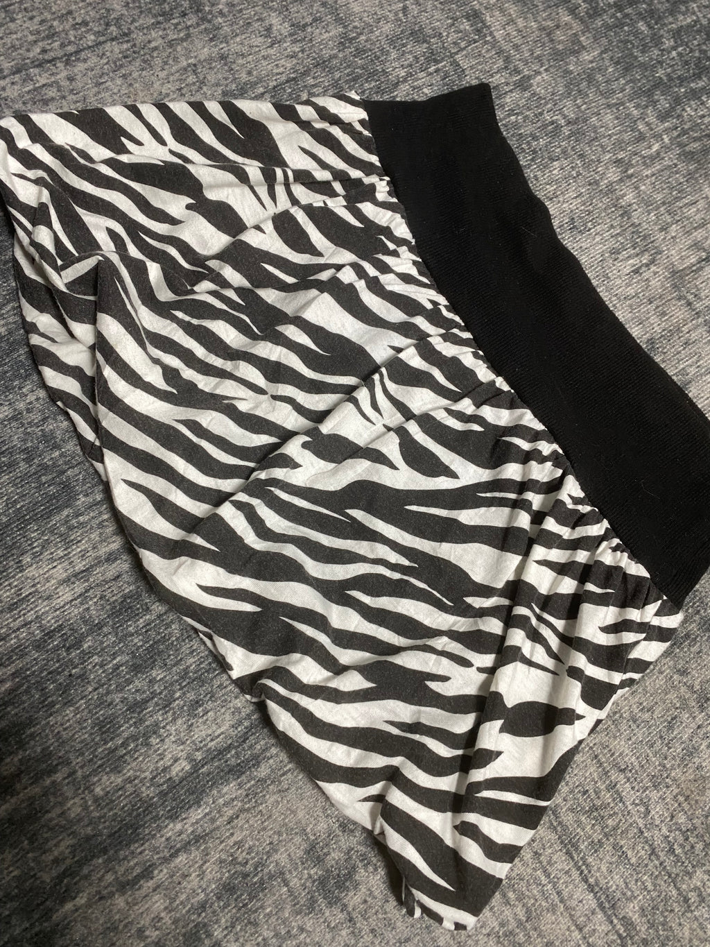 ༒ 1 VON 1 ༒B2V OUTFIT ༒