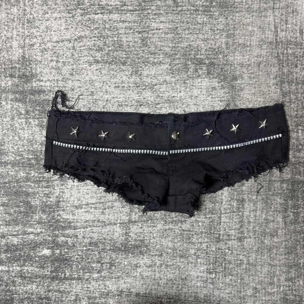 900926BAD2WEAR