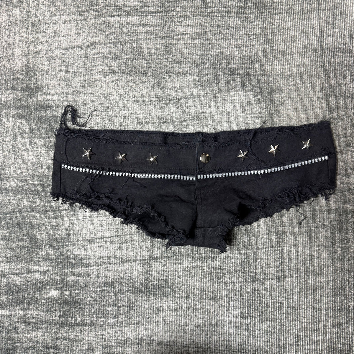 900926BAD2WEAR