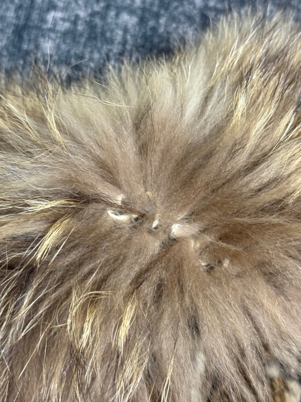 ༒B2V OUTFIT༒RARE ༒