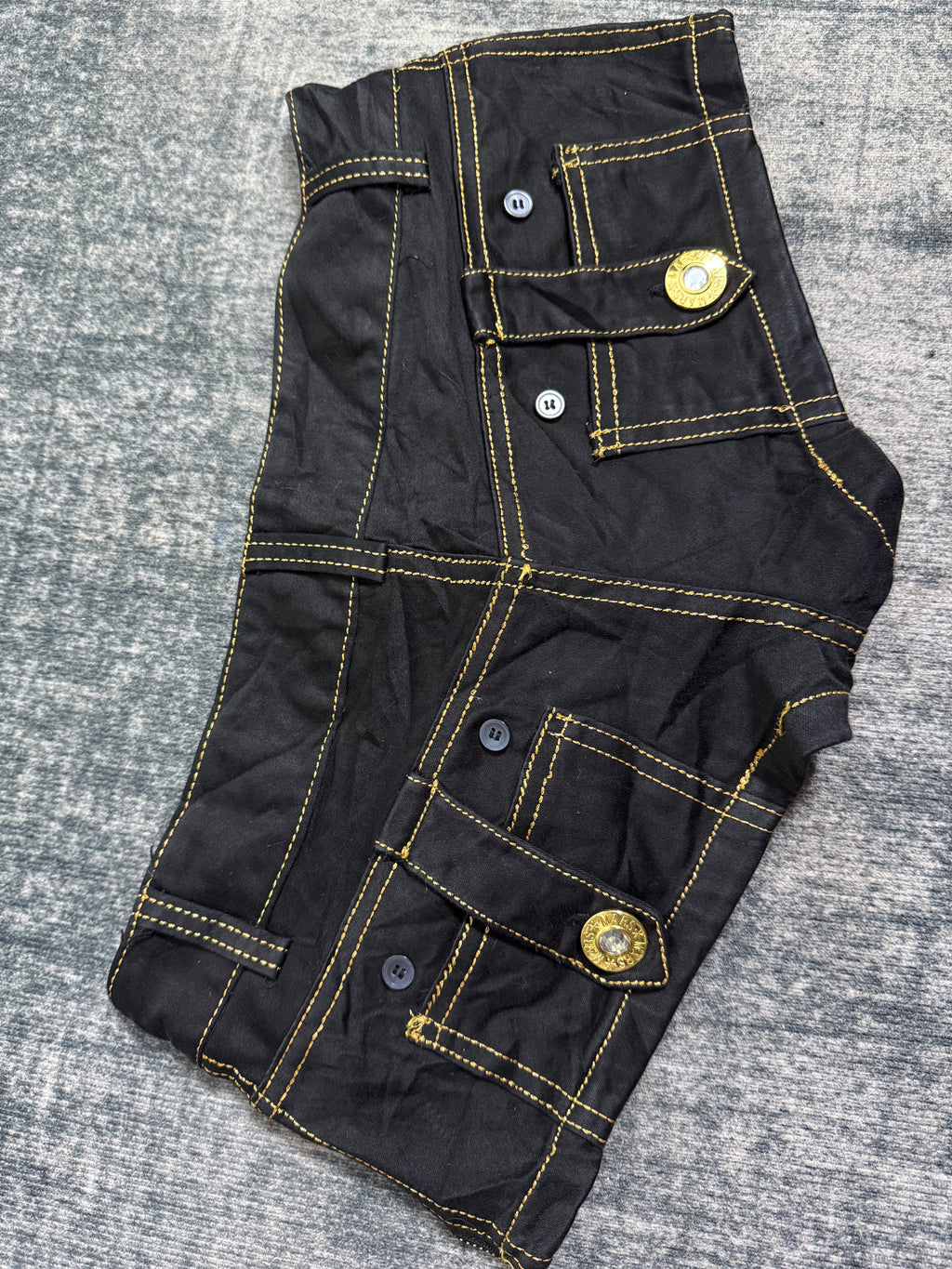 ༒ B2V OUTFIT༒