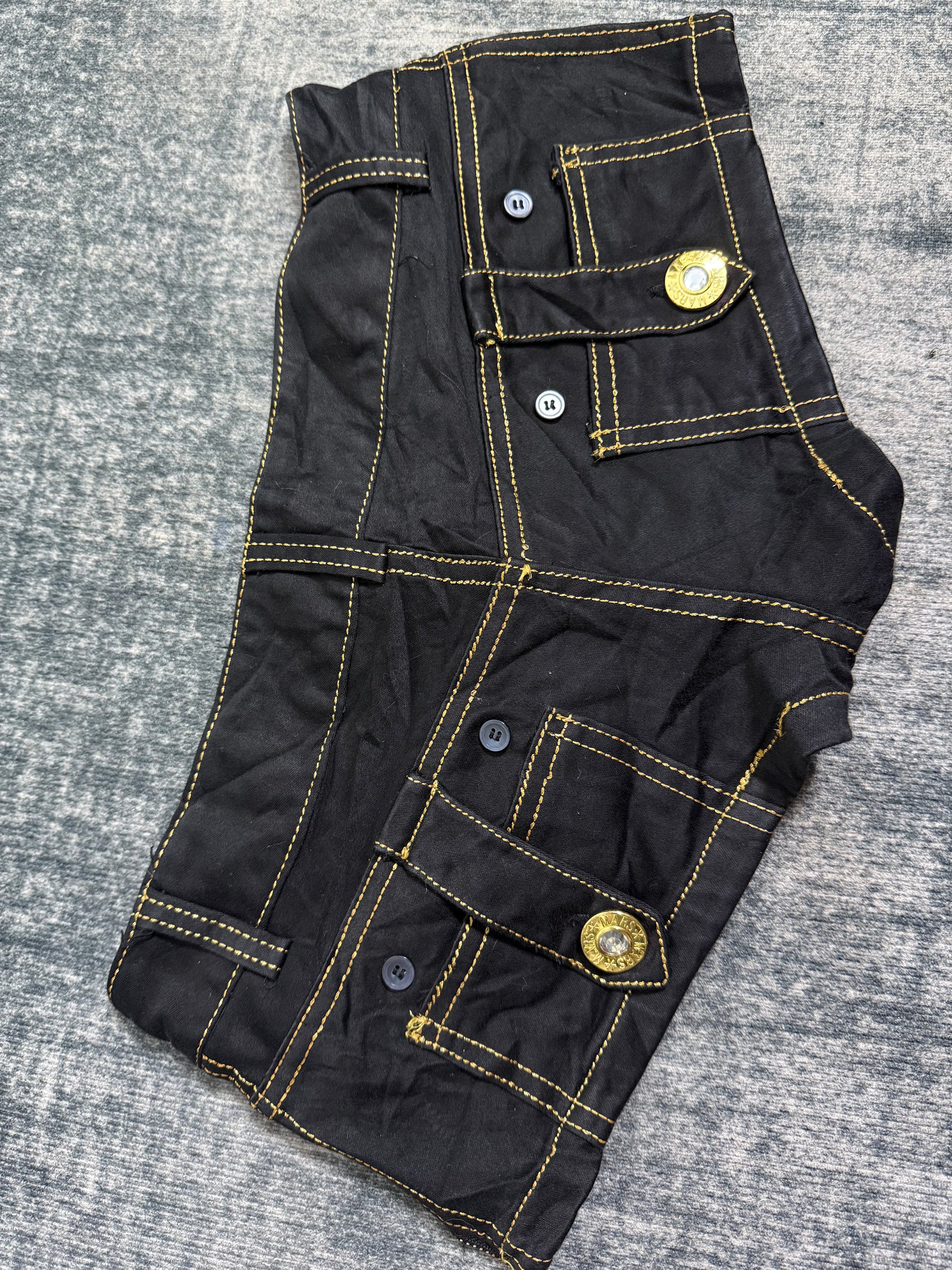 ༒ B2V OUTFIT༒