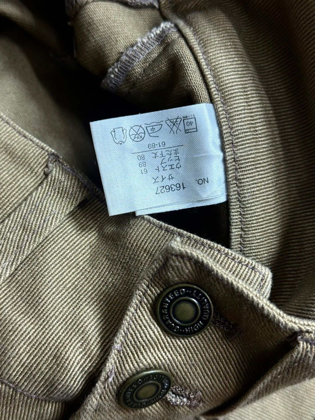 640626BAD2WEAR