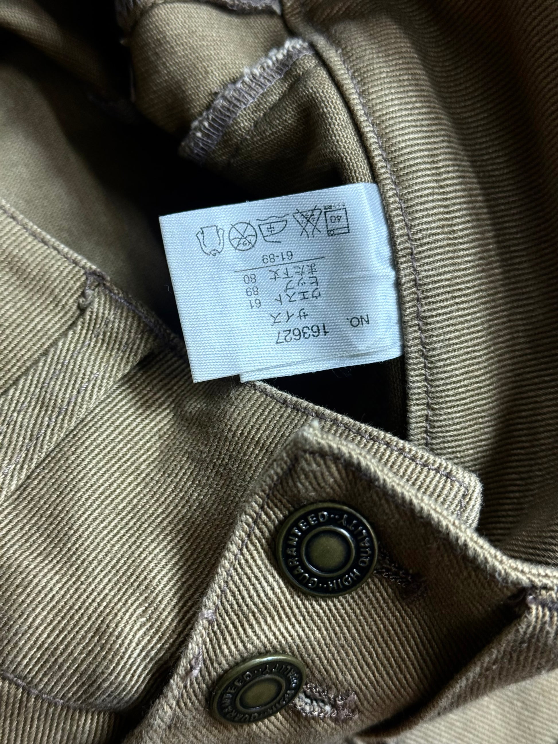 640626BAD2WEAR