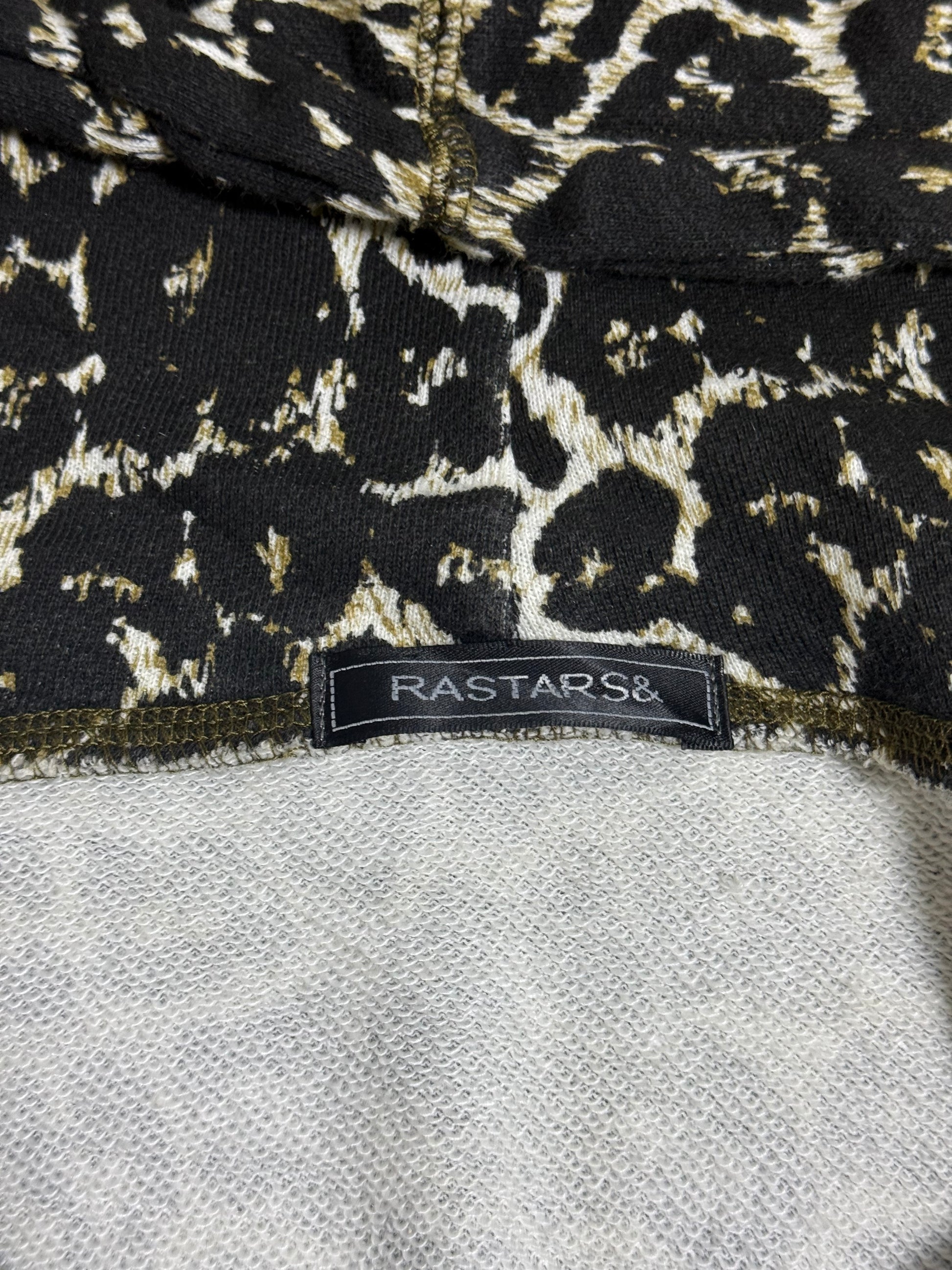 ༒ B2V “1 OF 1” OUTFIT༒