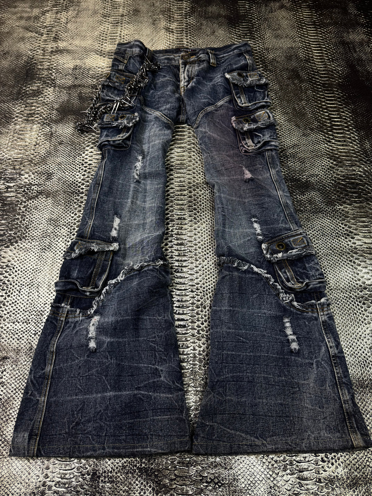 1980926BAD2WEAR
