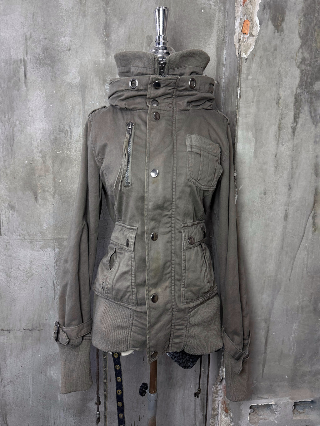2330926BAD2WEAR