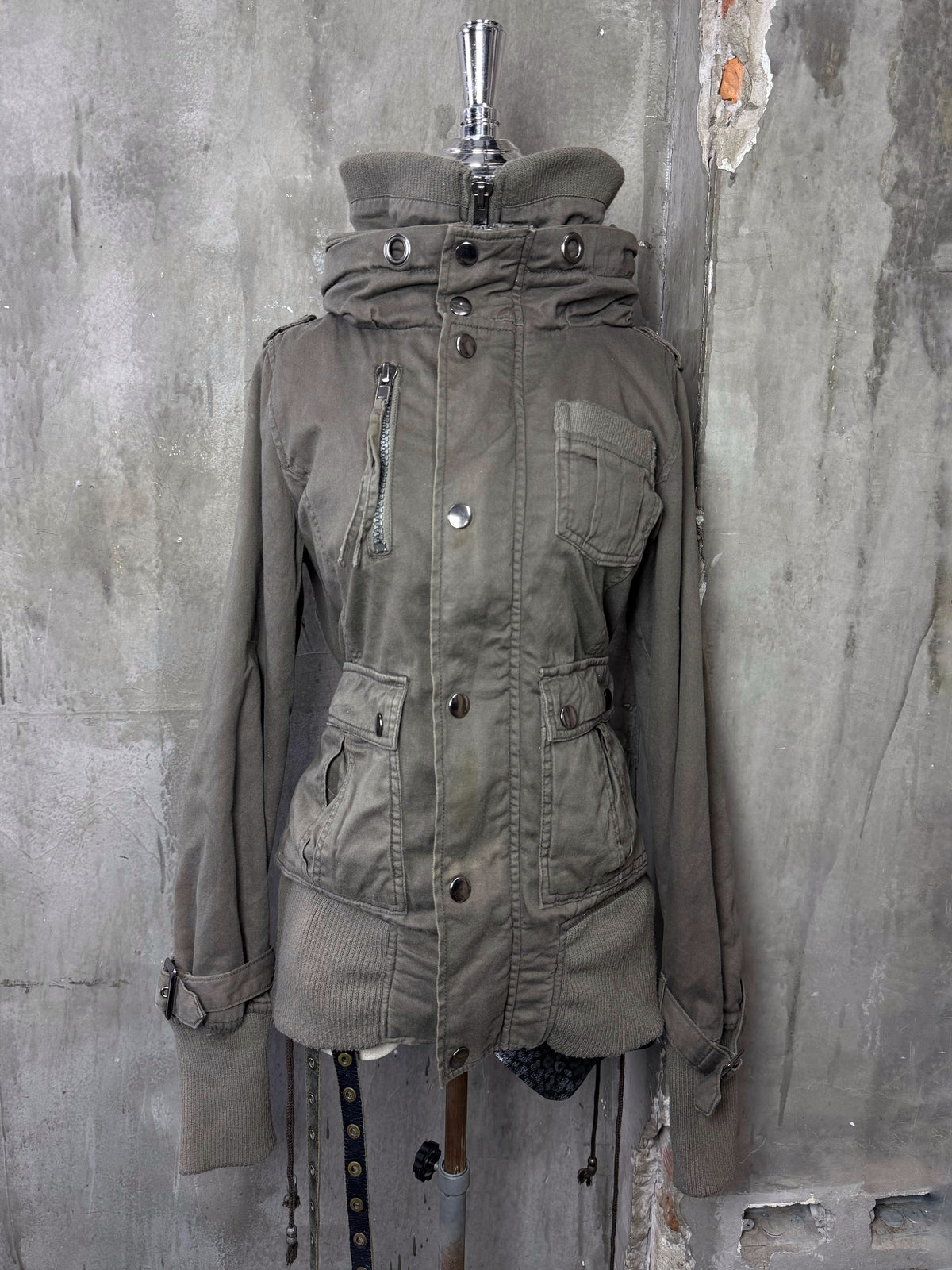 2330926BAD2WEAR