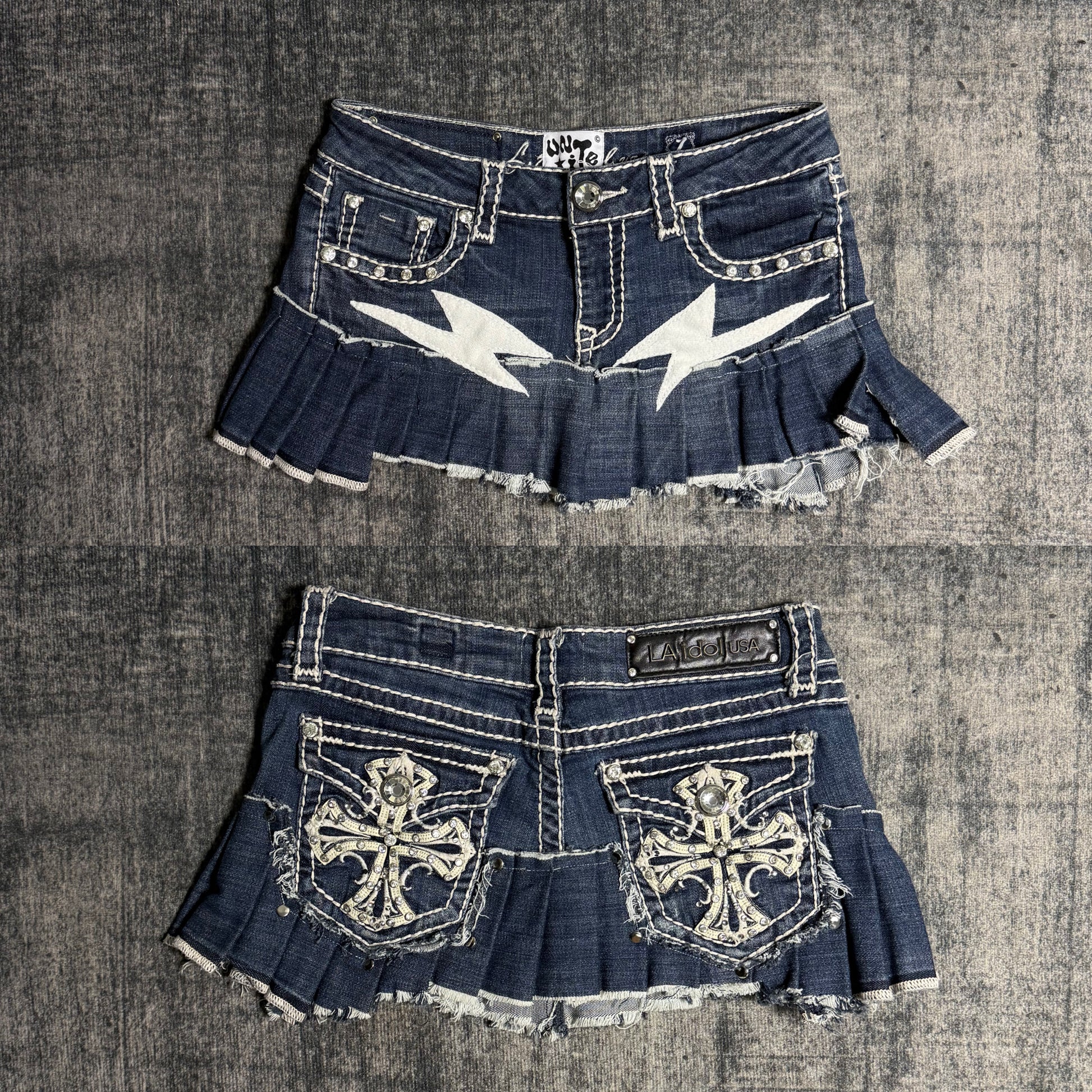 No one buy it so yeah,please buy it