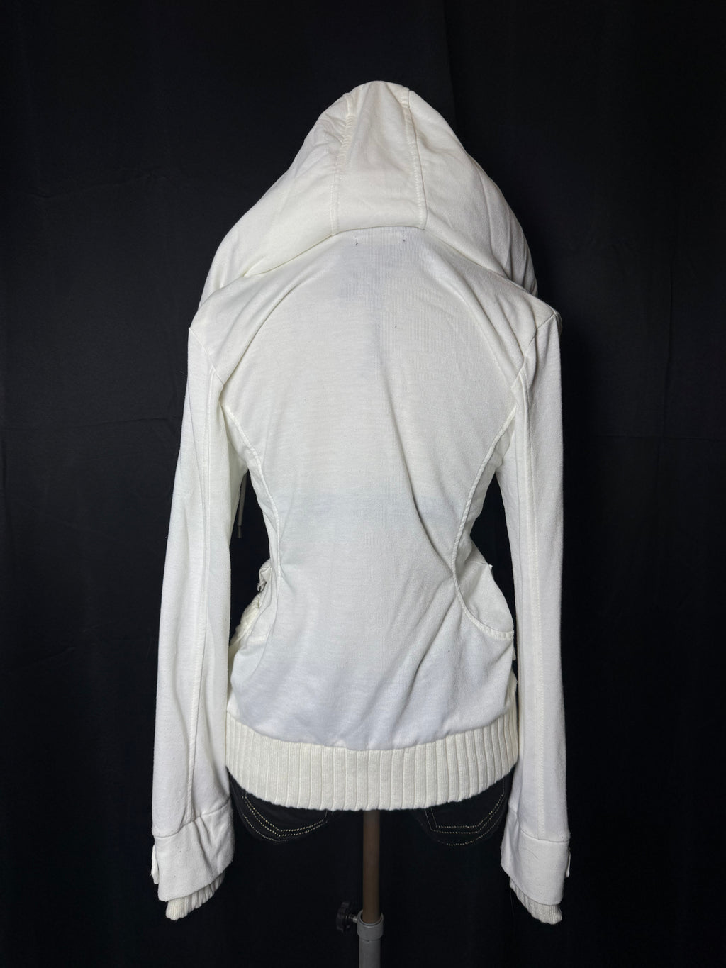 B2V-REI FIRENZE JACKET ༒