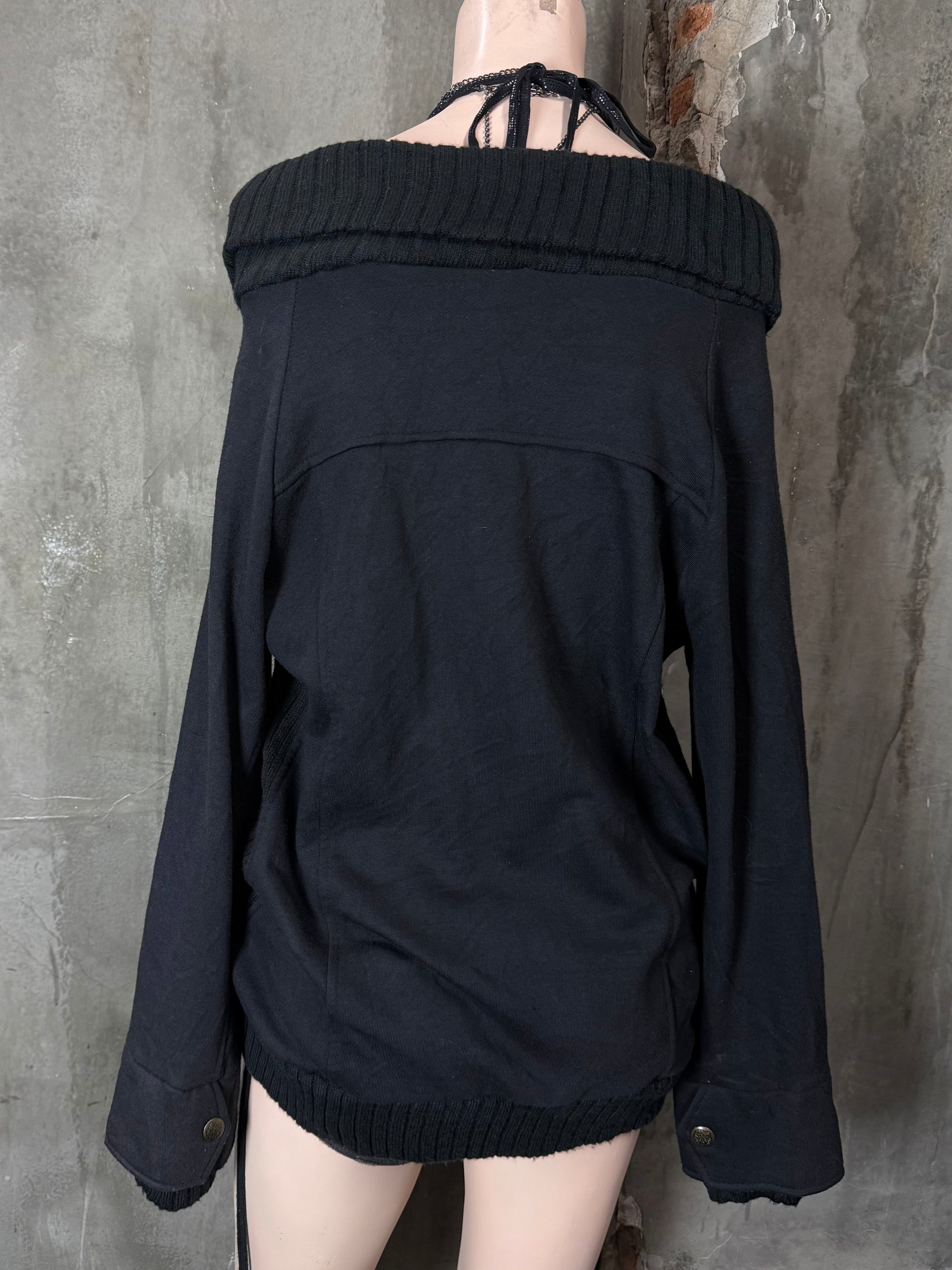800826BAD2WEAR