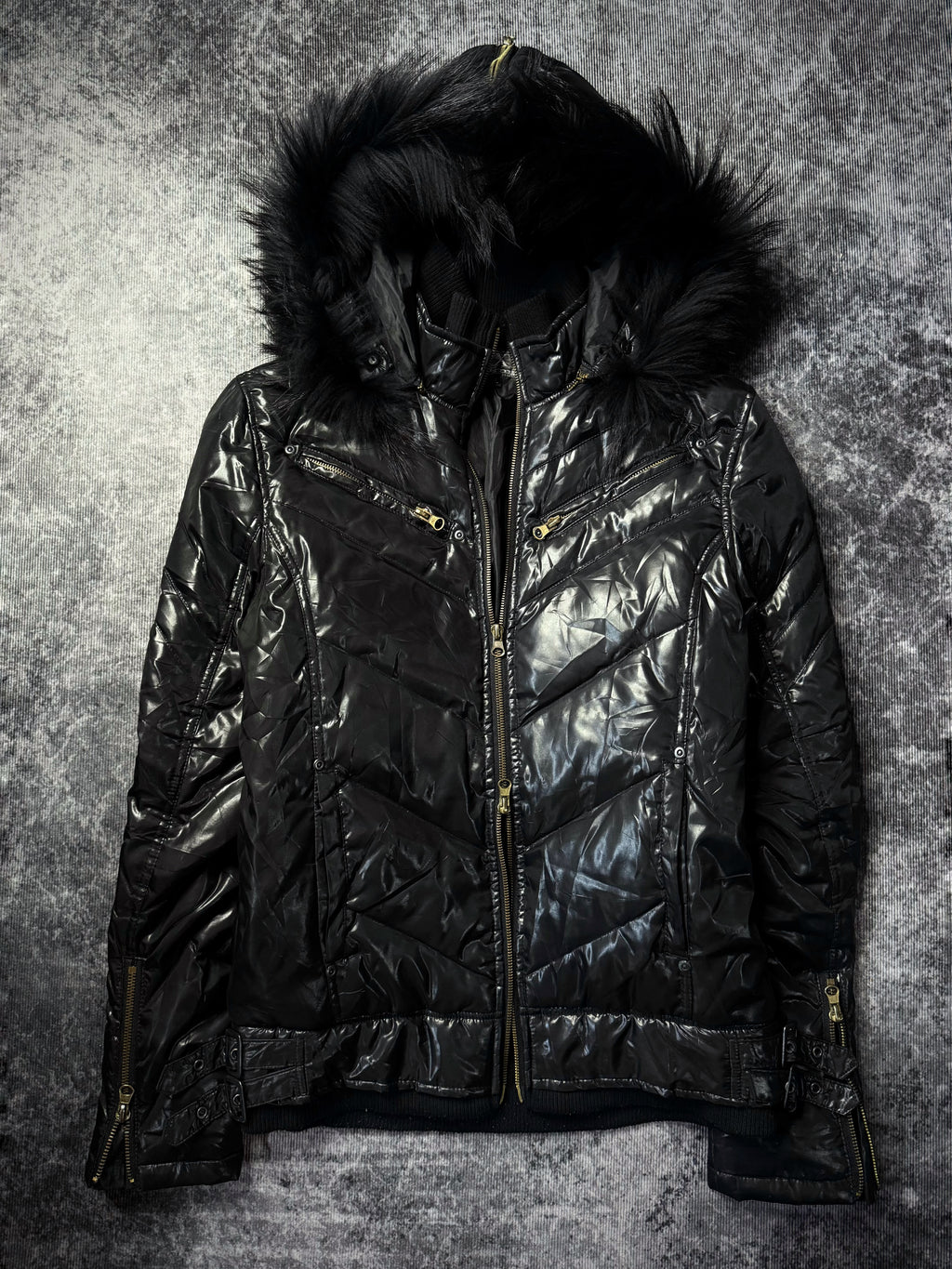 600726BAD2WEAR