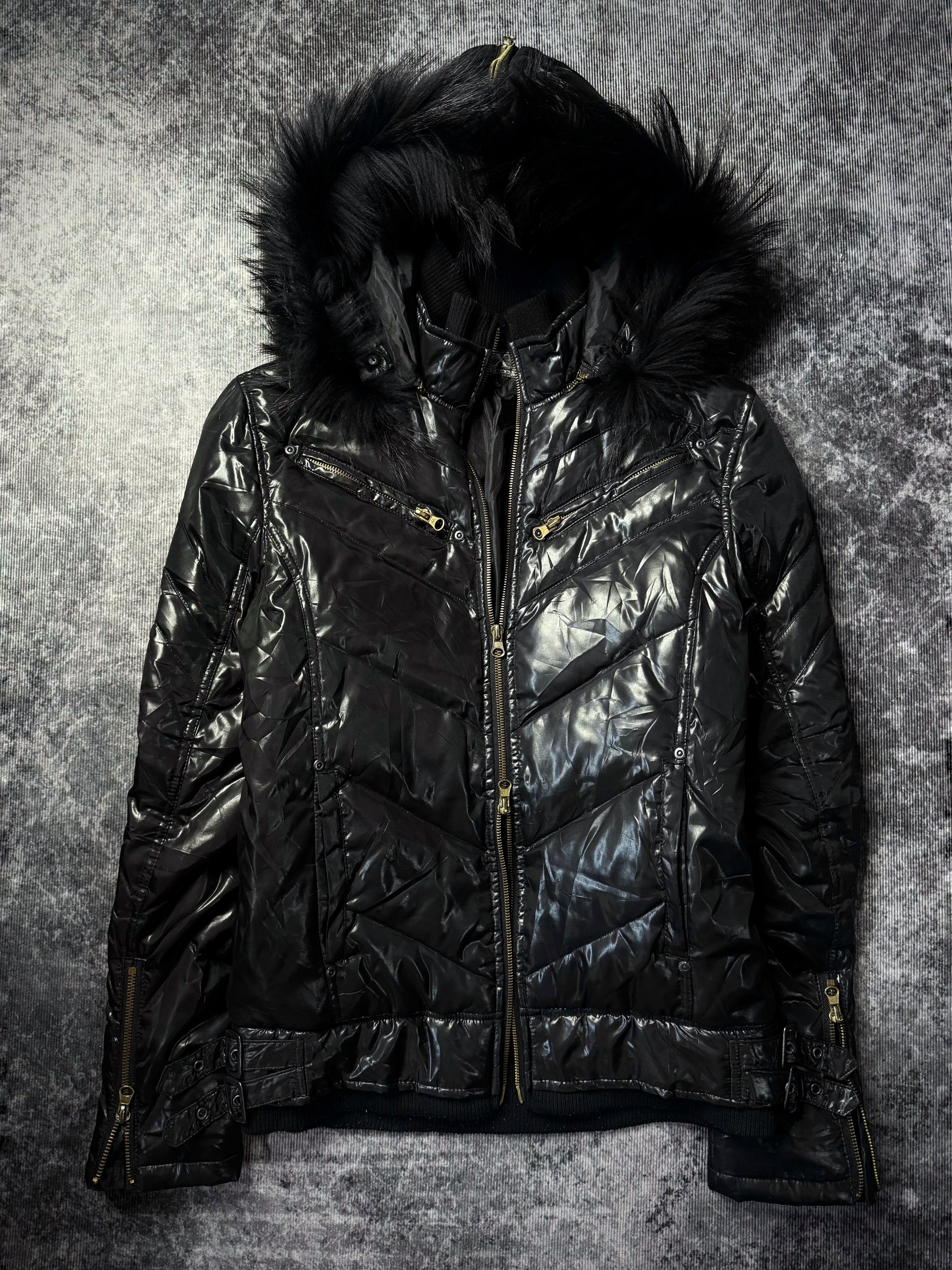 600726BAD2WEAR