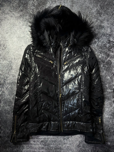 600726BAD2WEAR