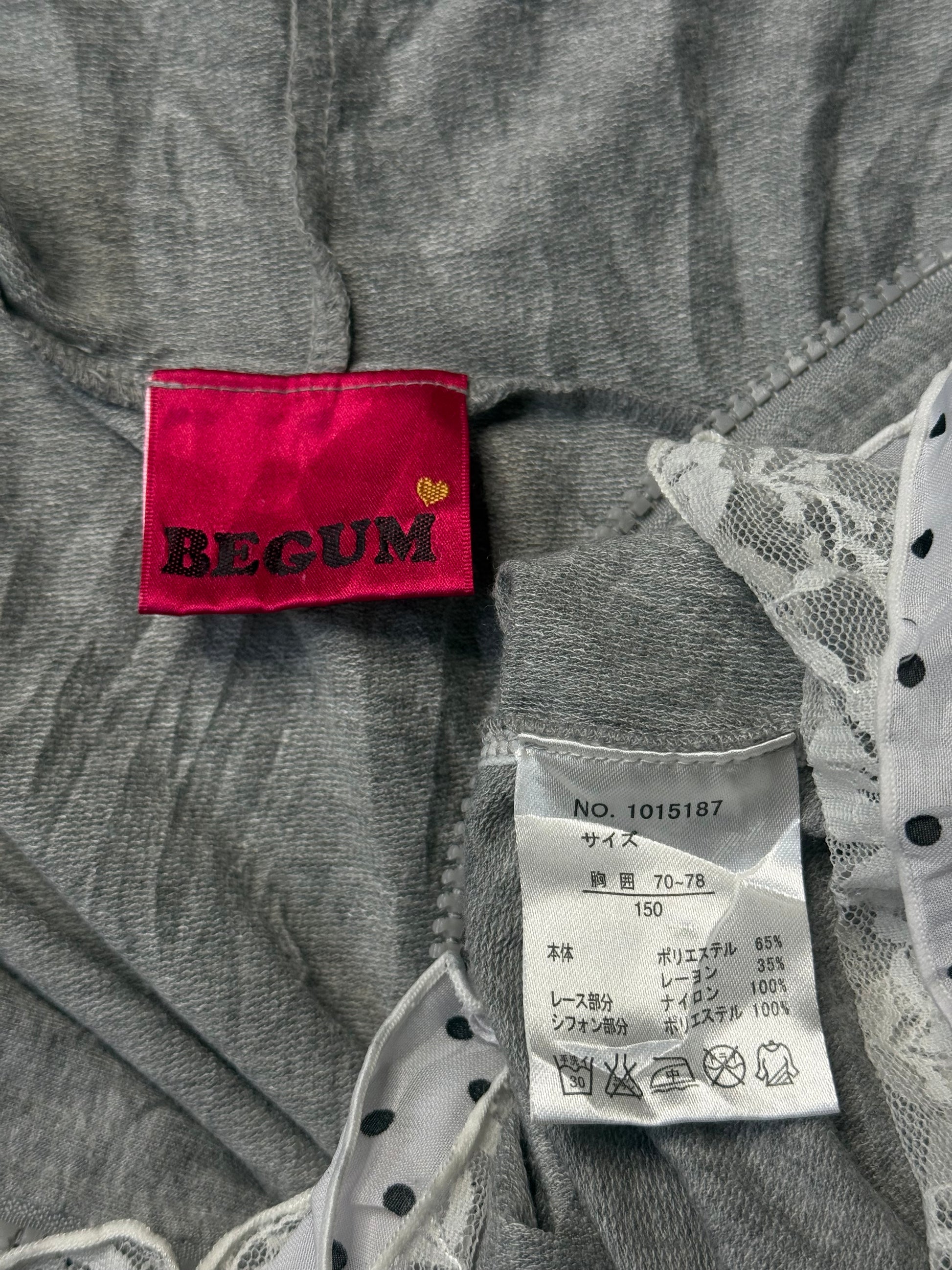 650726BAD2WEAR