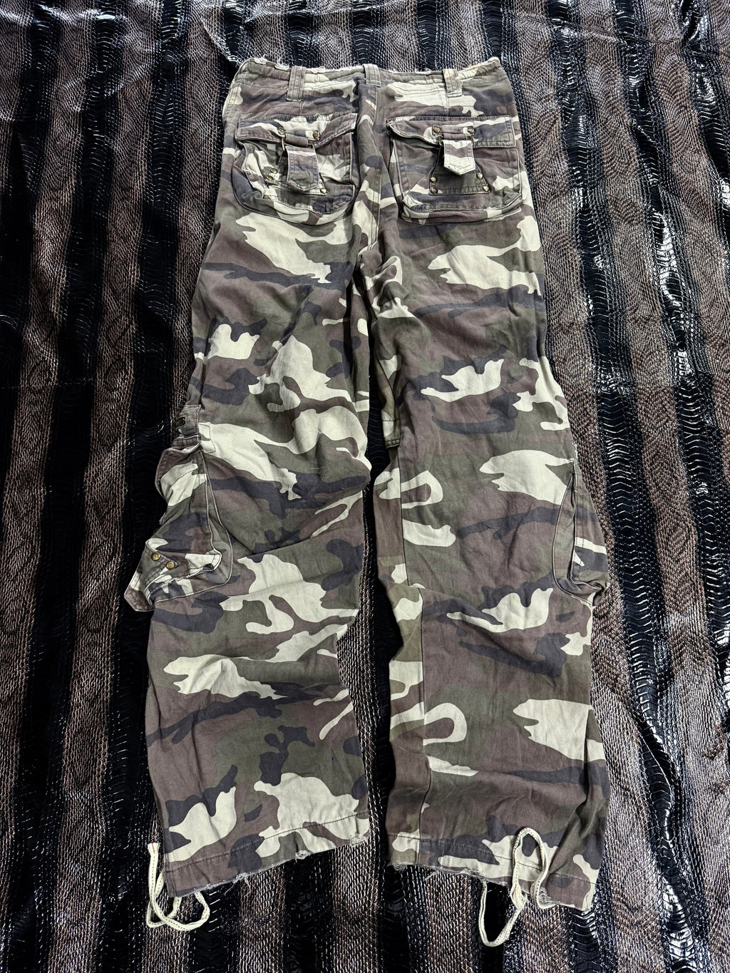 090626BAD2WEAR