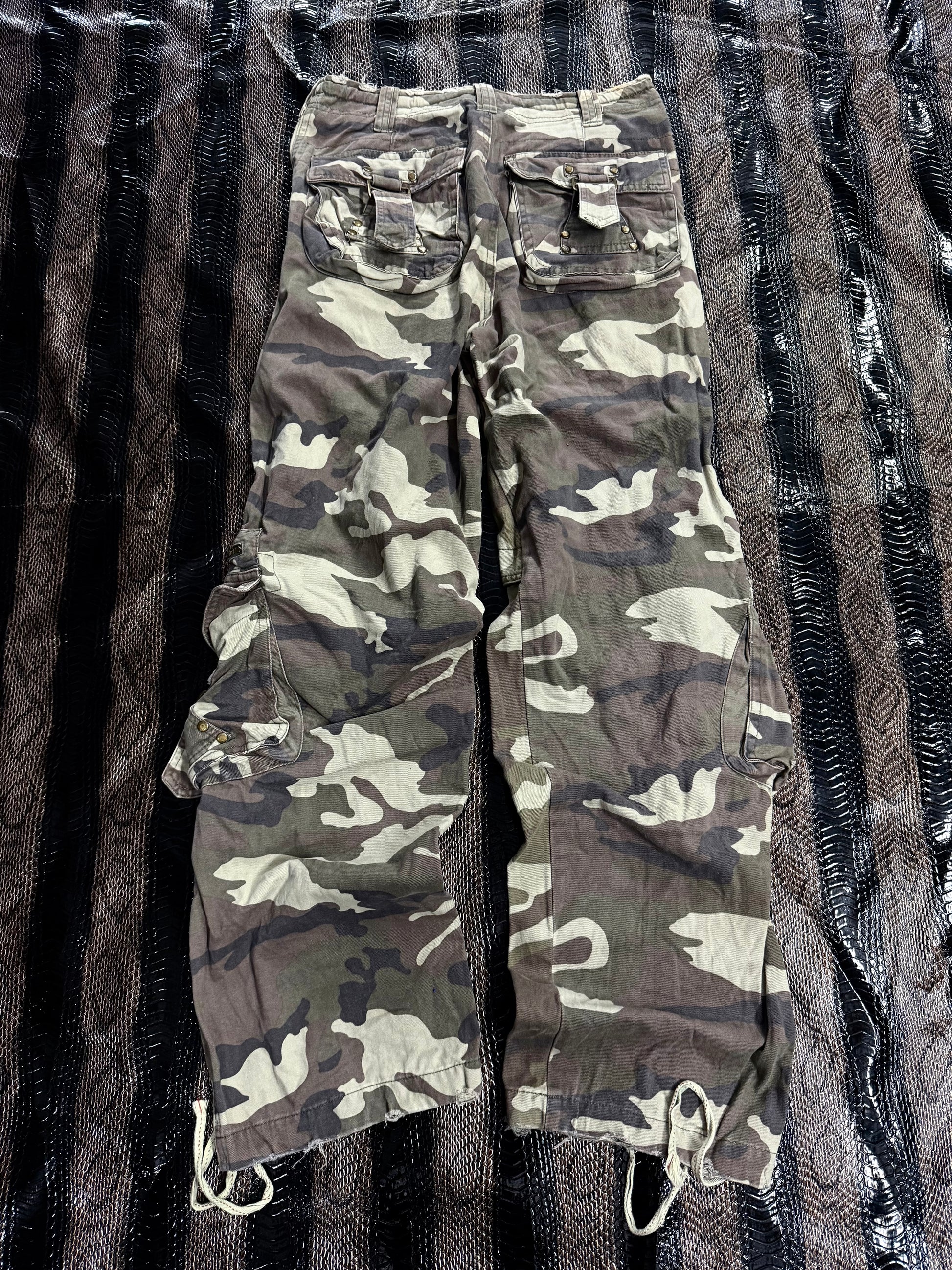 090626BAD2WEAR