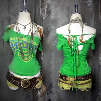 050926BAD2WEAR