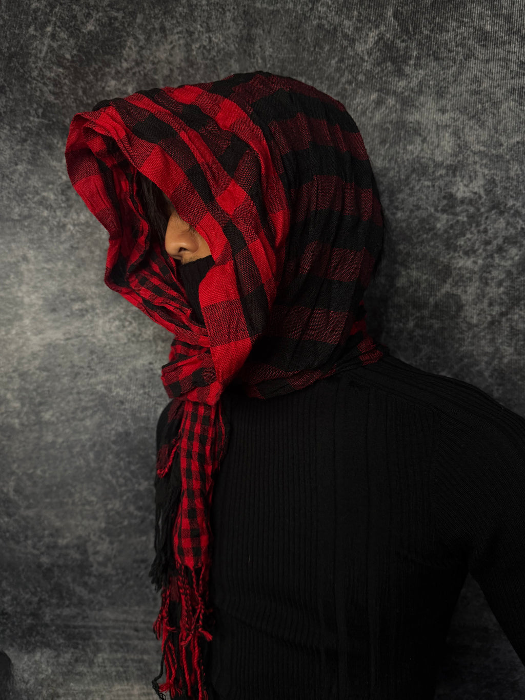 820726BAD2WEAR