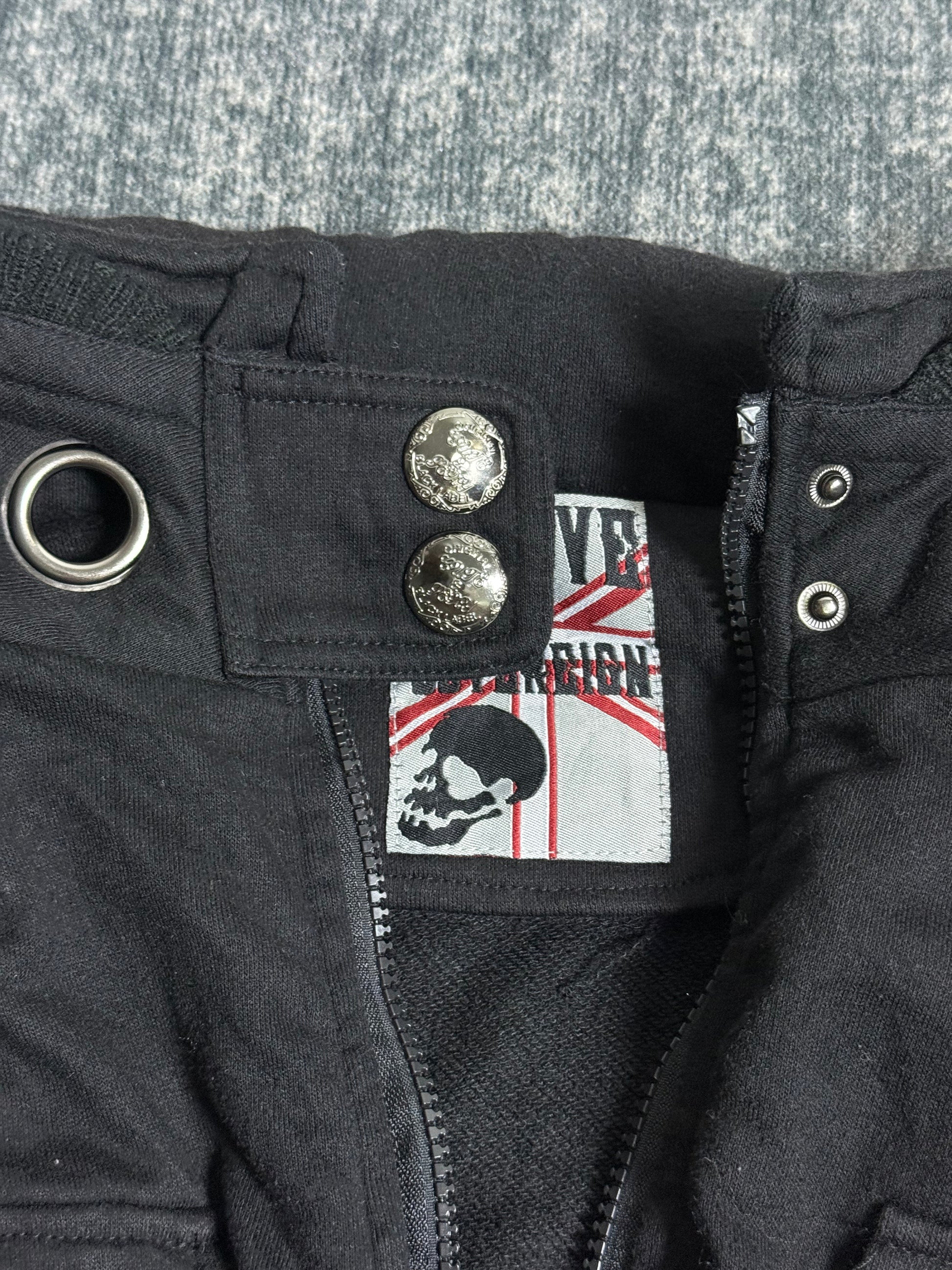 B2V-SUREVE JACKET༒