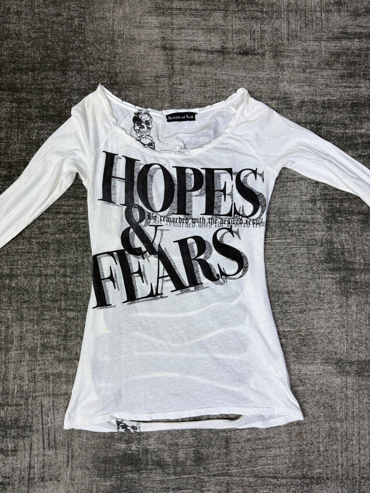2170926BAD2WEAR