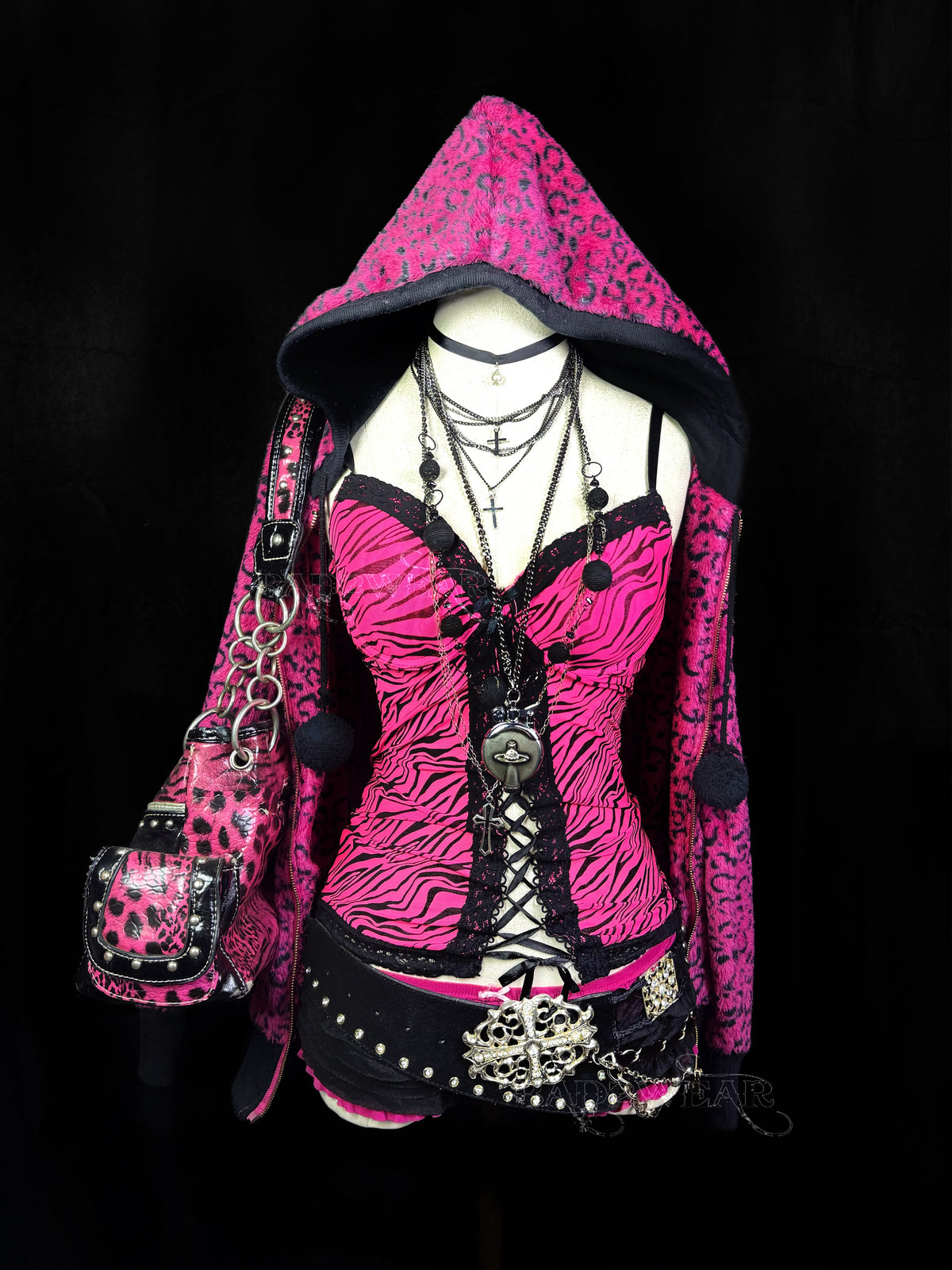 1271026BAD2WEAR