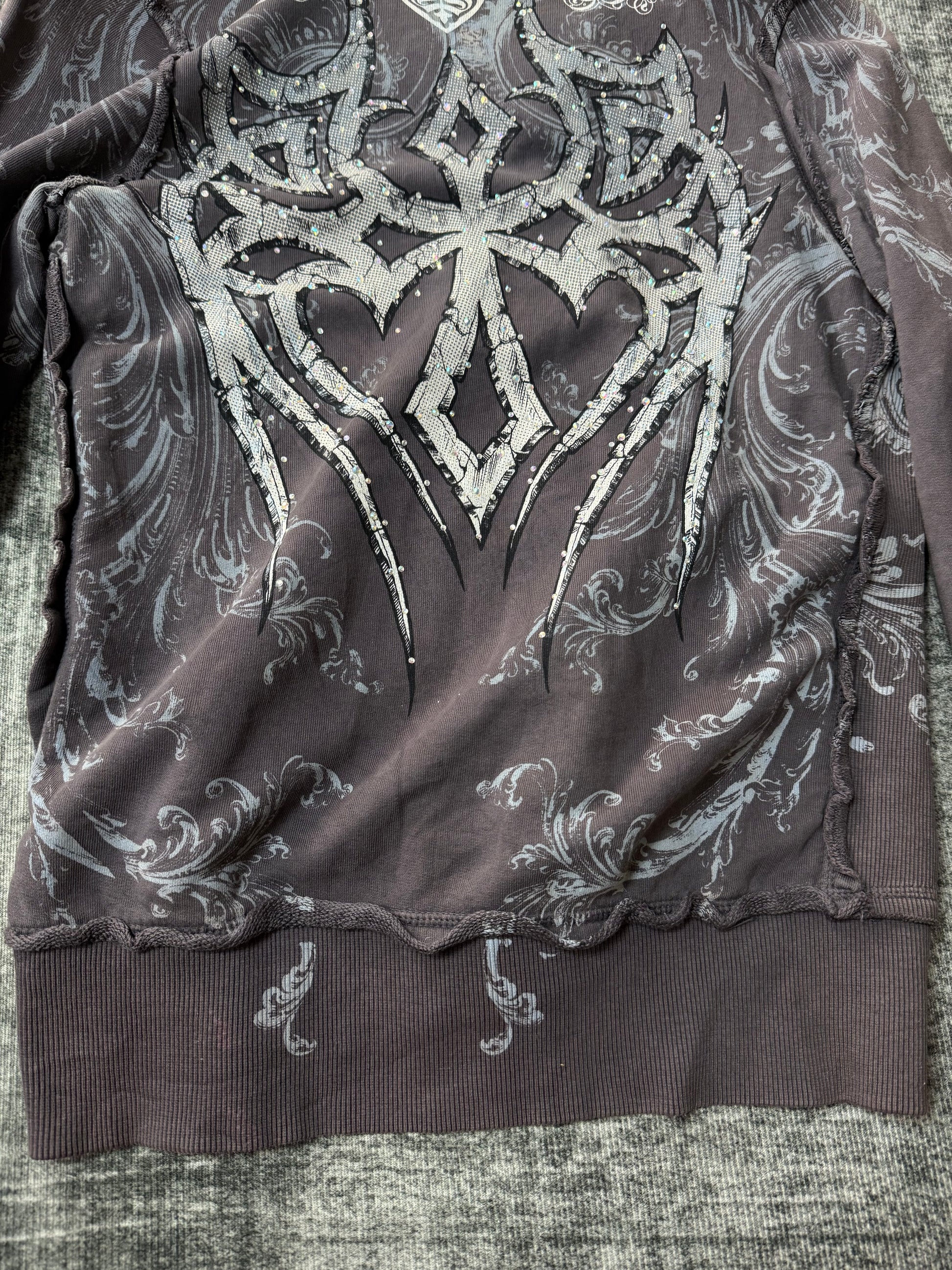 590926BAD2WEAR