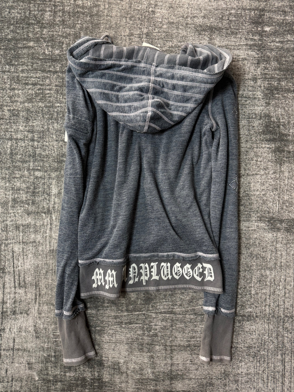 550926BAD2WEAR