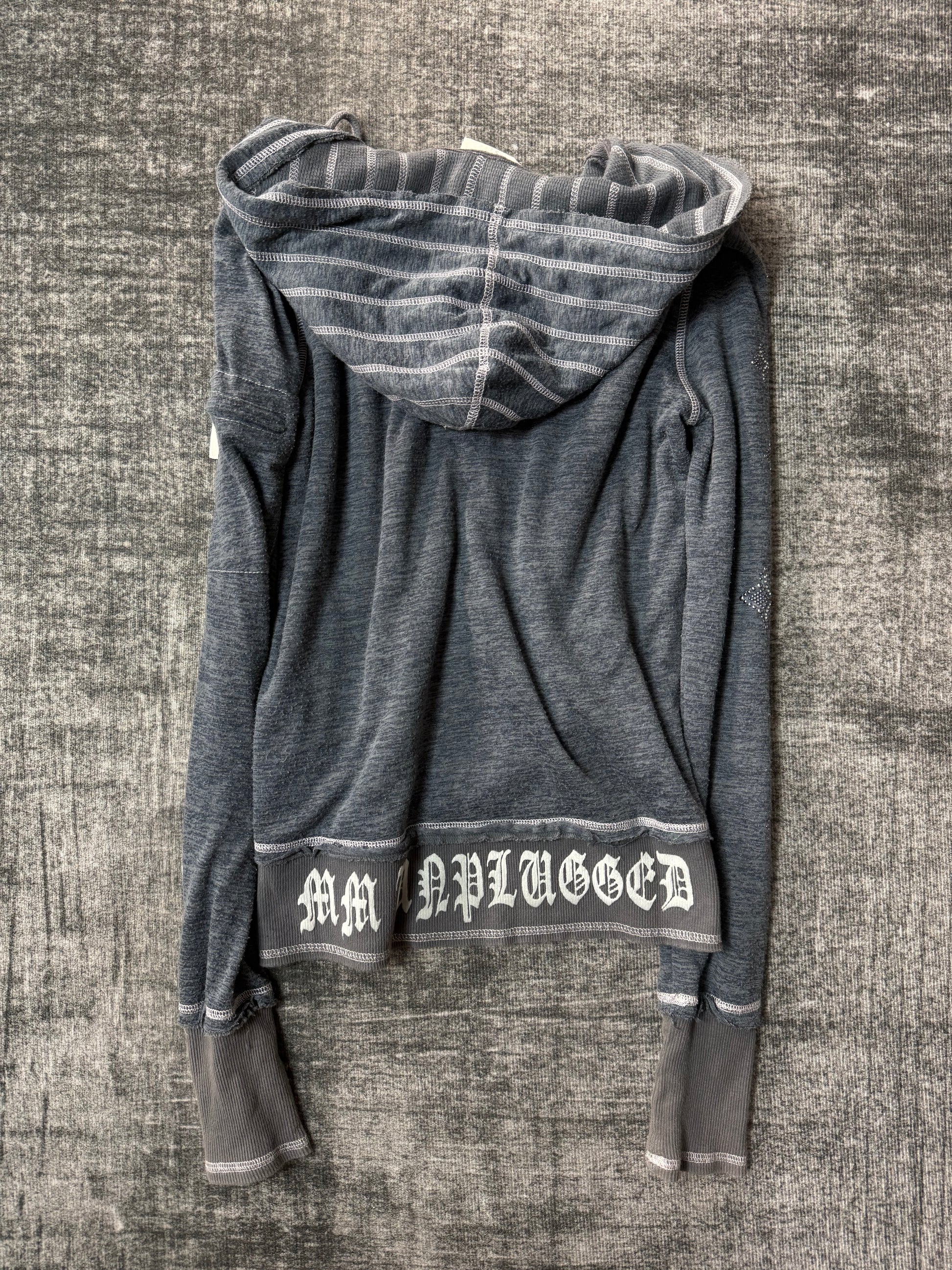 550926BAD2WEAR