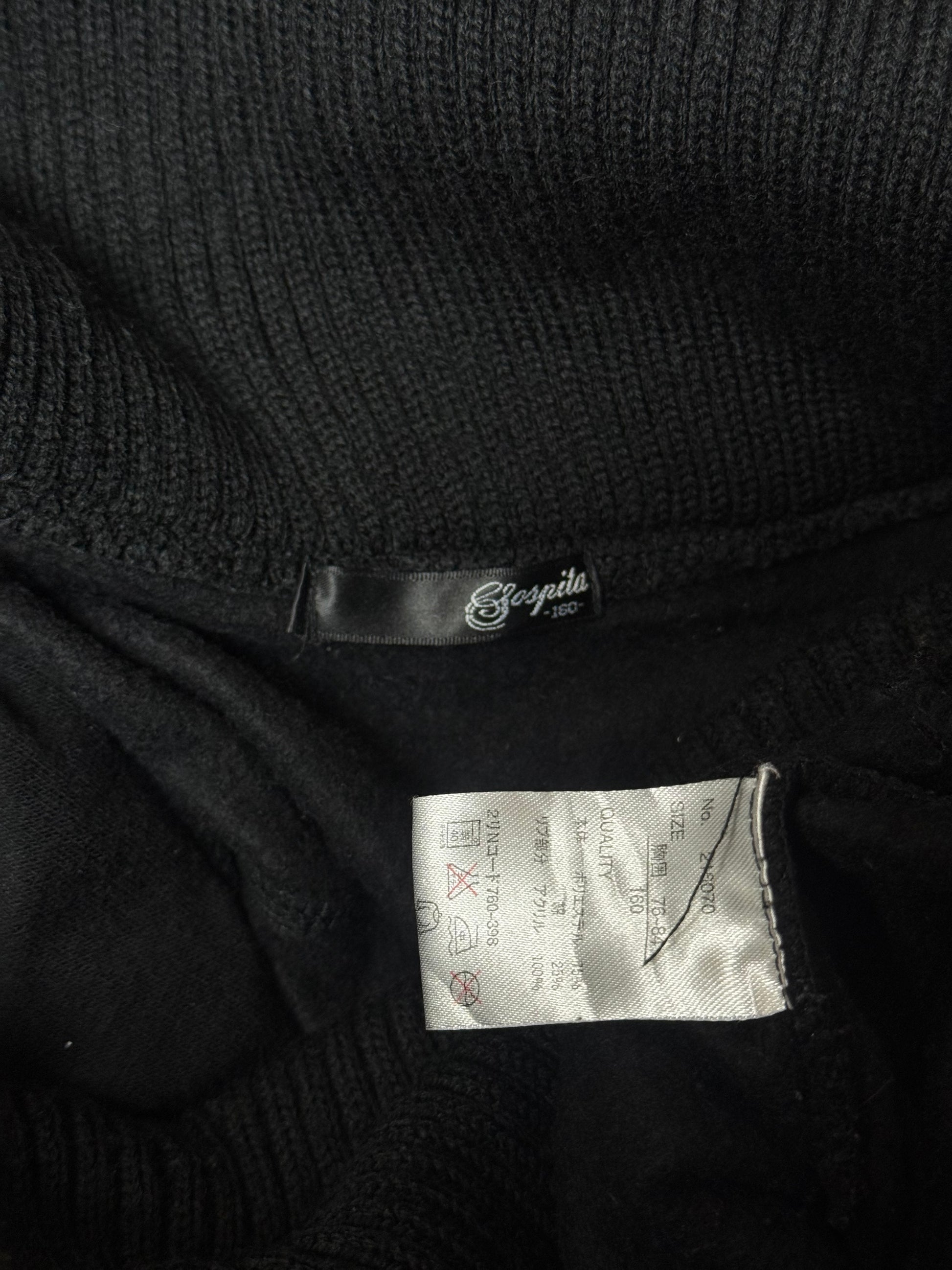 940826BAD2WEAR