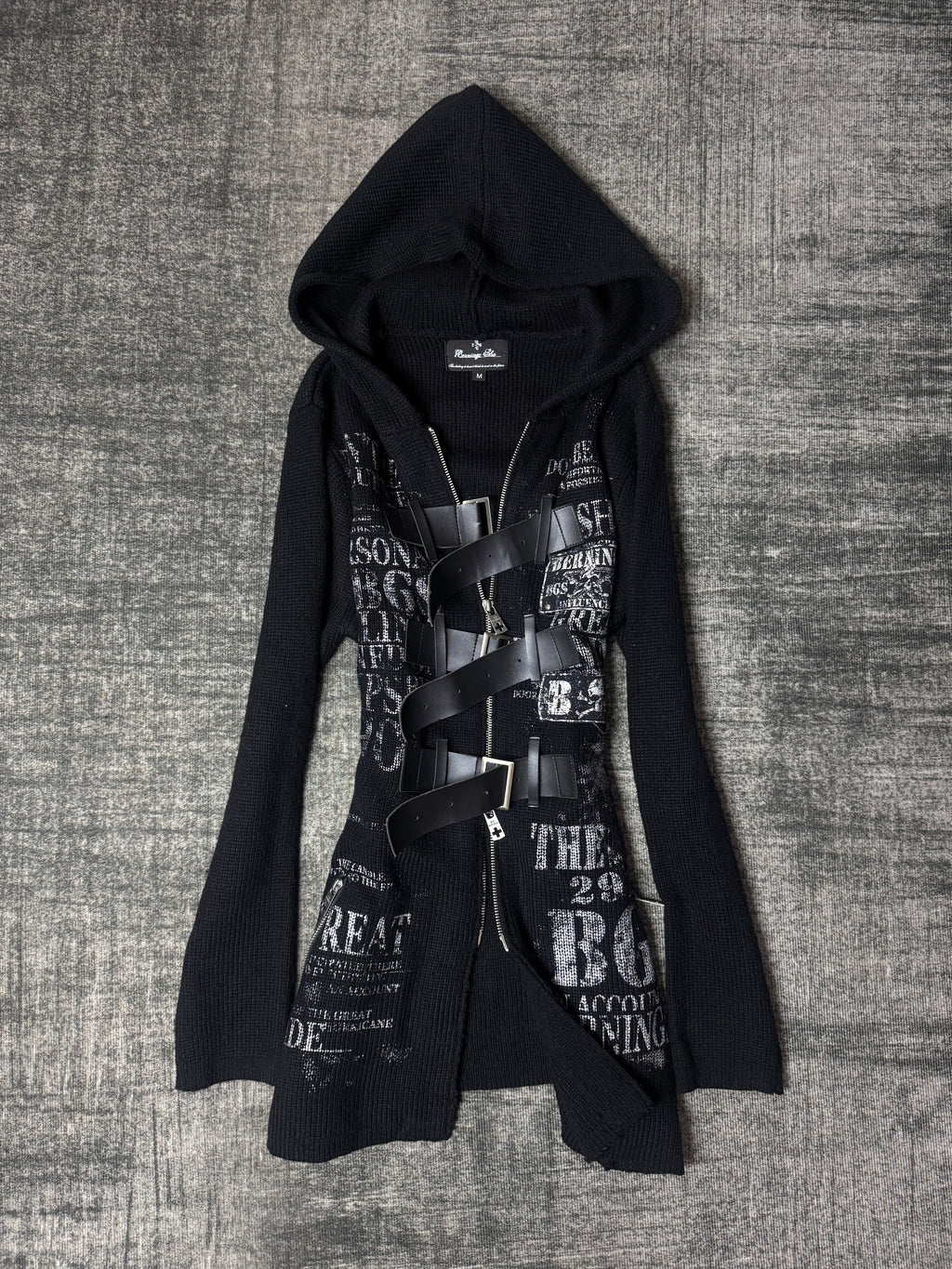 920826BAD2WEAR