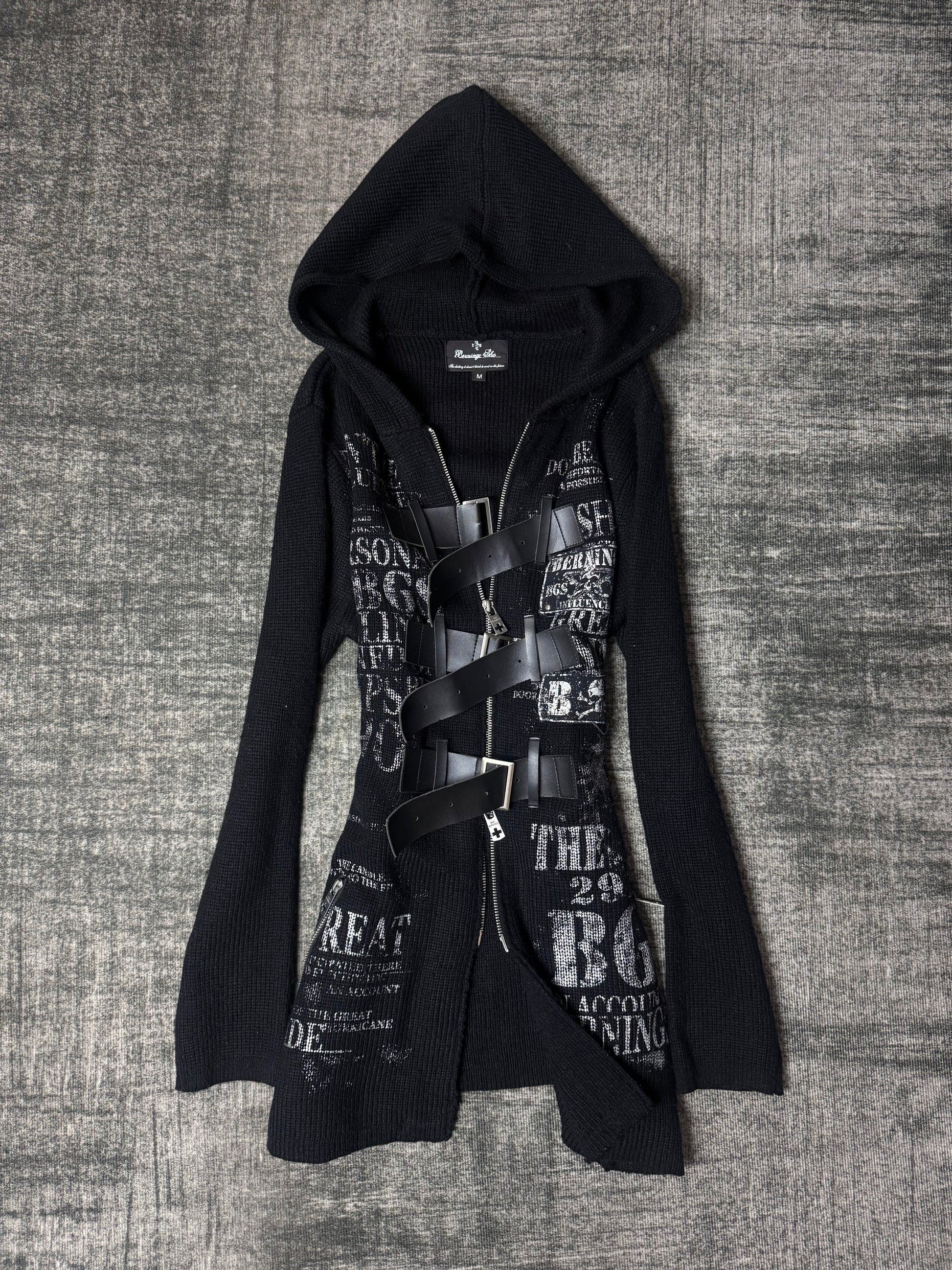 920826BAD2WEAR