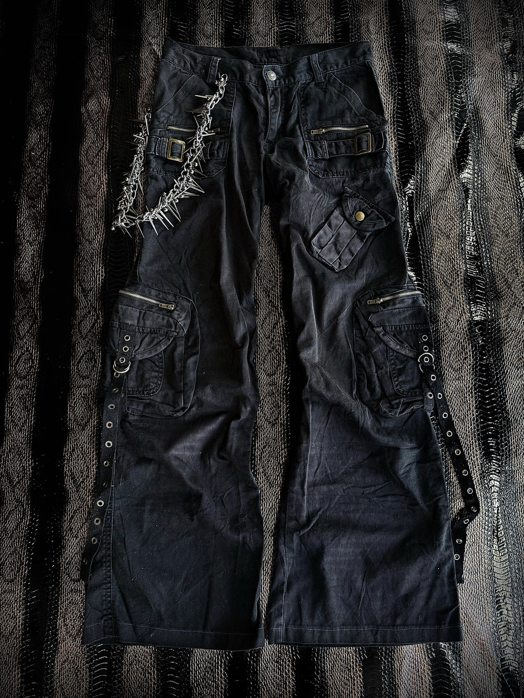 430626BAD2WEAR