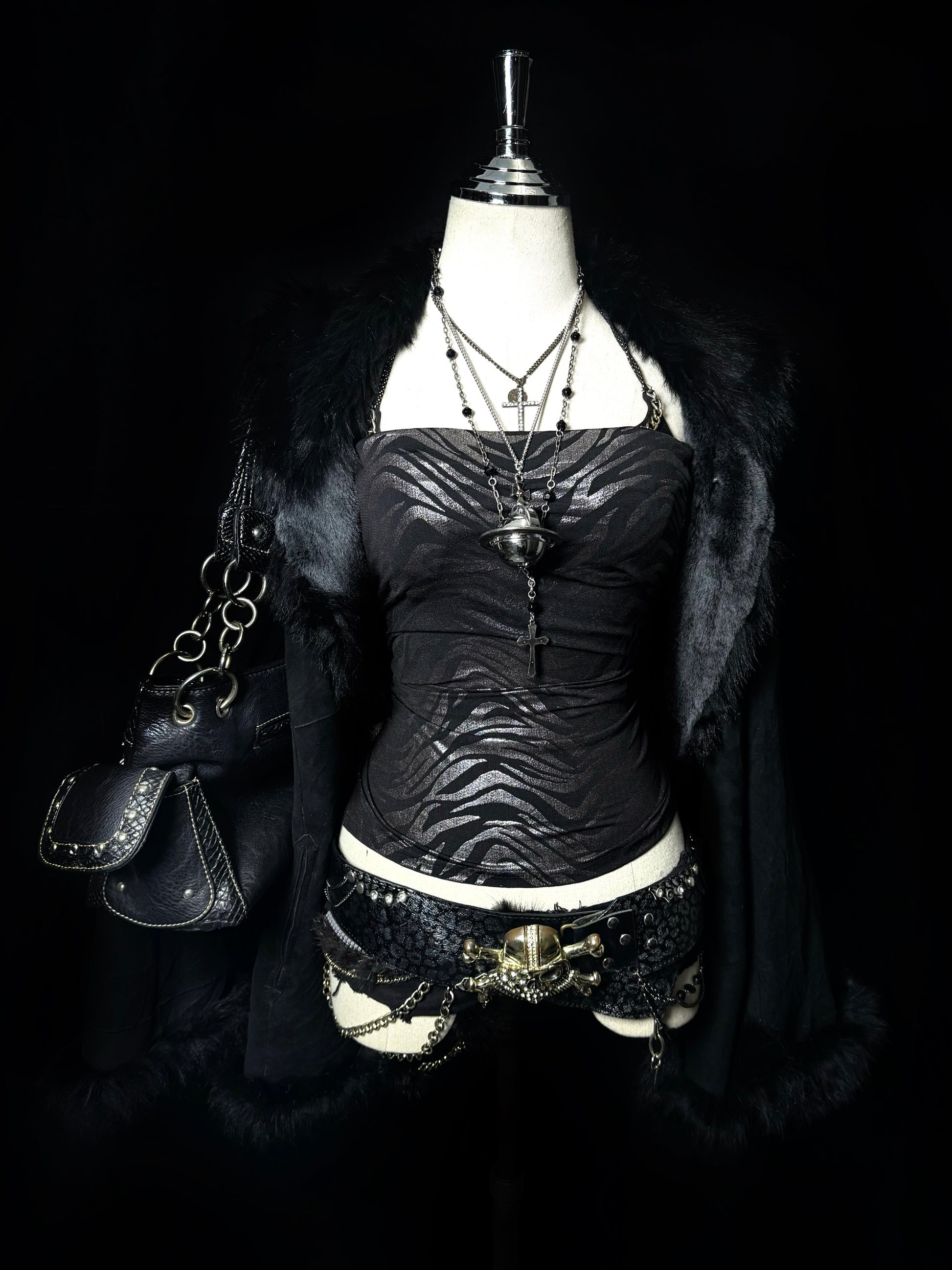 ༒ B2V OUTFIT༒ 