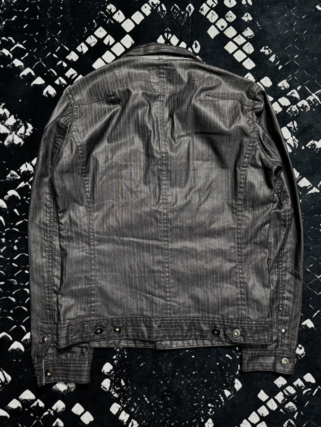 HIDE AWAY NICOLE ༒