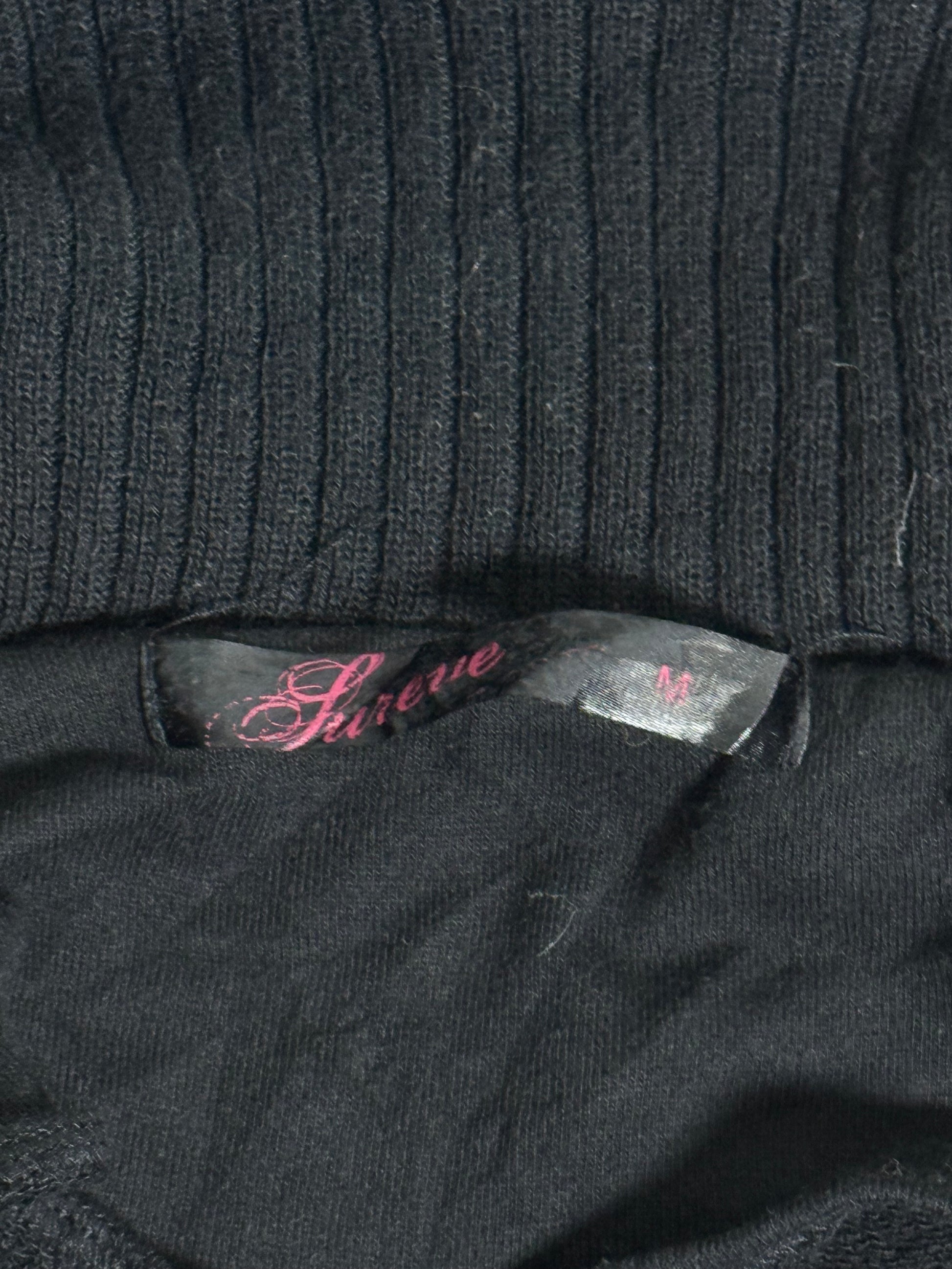 B2V-SLIEUE JACKET༒